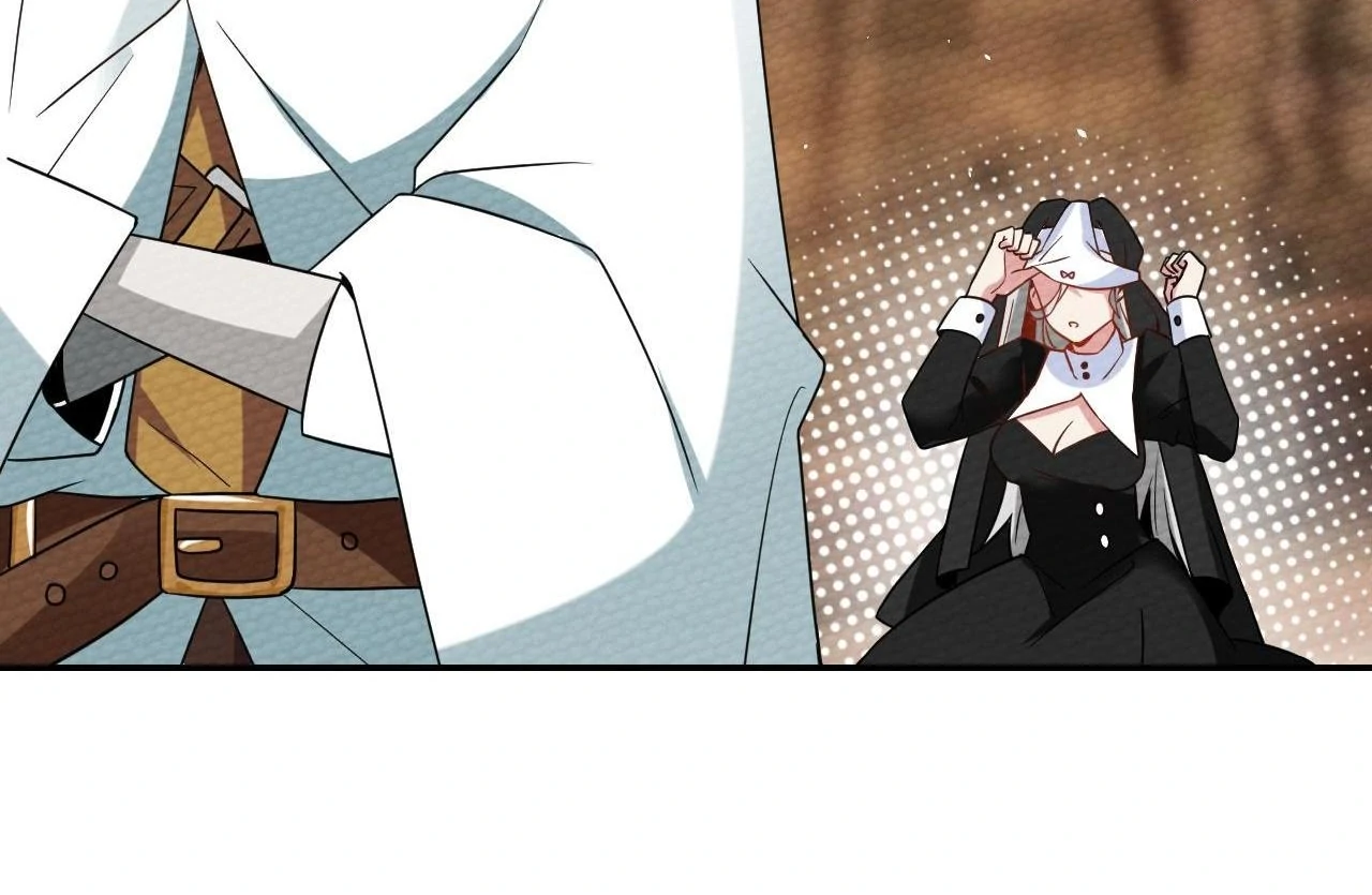 That Time I Was Summoned As A First-Level Monster Chapter 23 - page 111