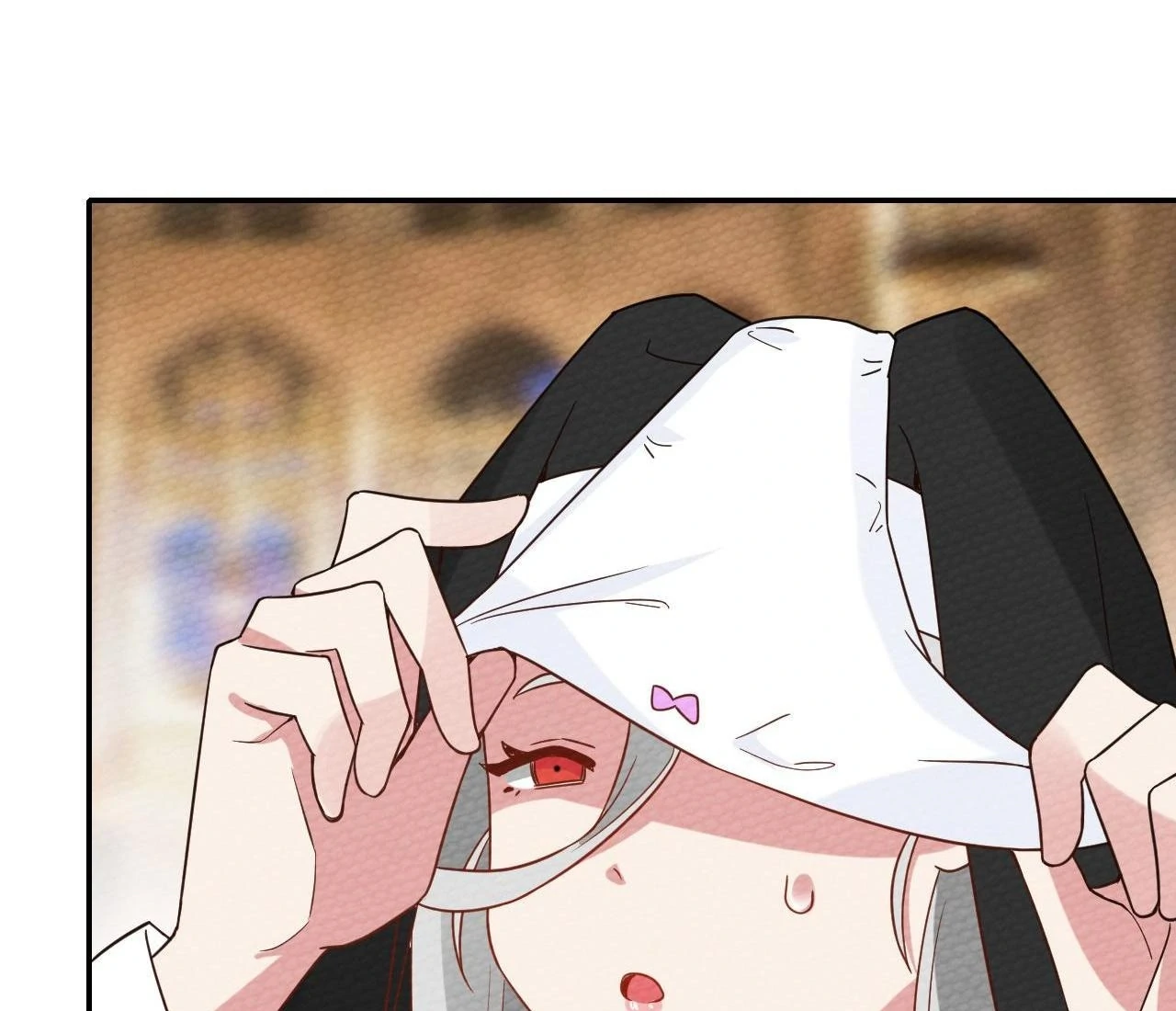 That Time I Was Summoned As A First-Level Monster Chapter 23 - page 112