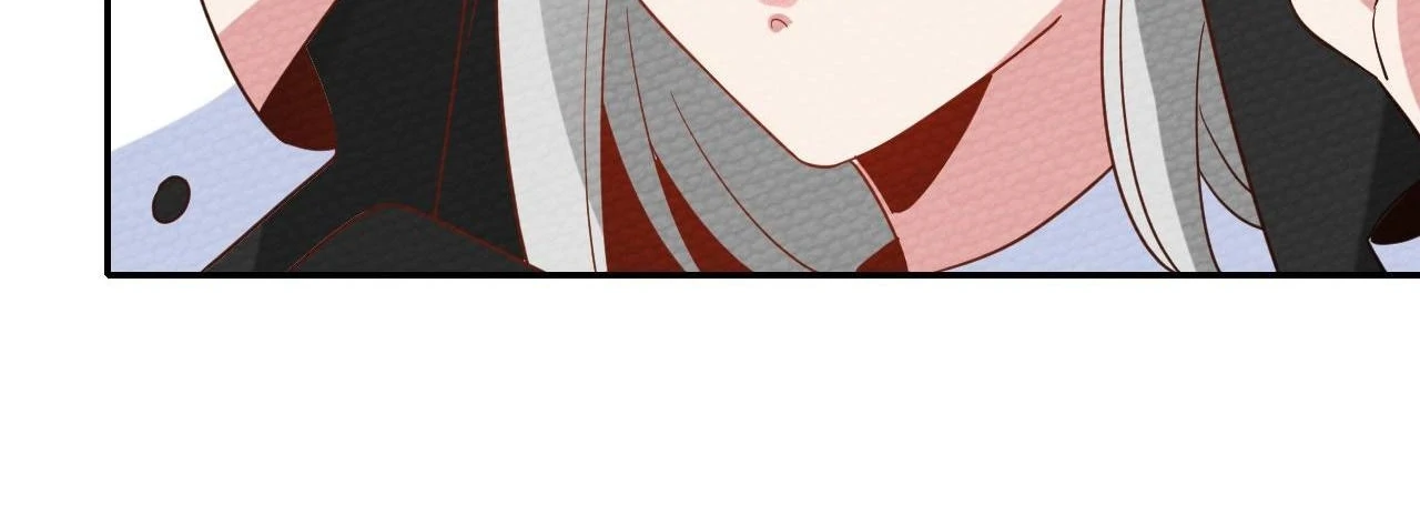 That Time I Was Summoned As A First-Level Monster Chapter 23 - page 113