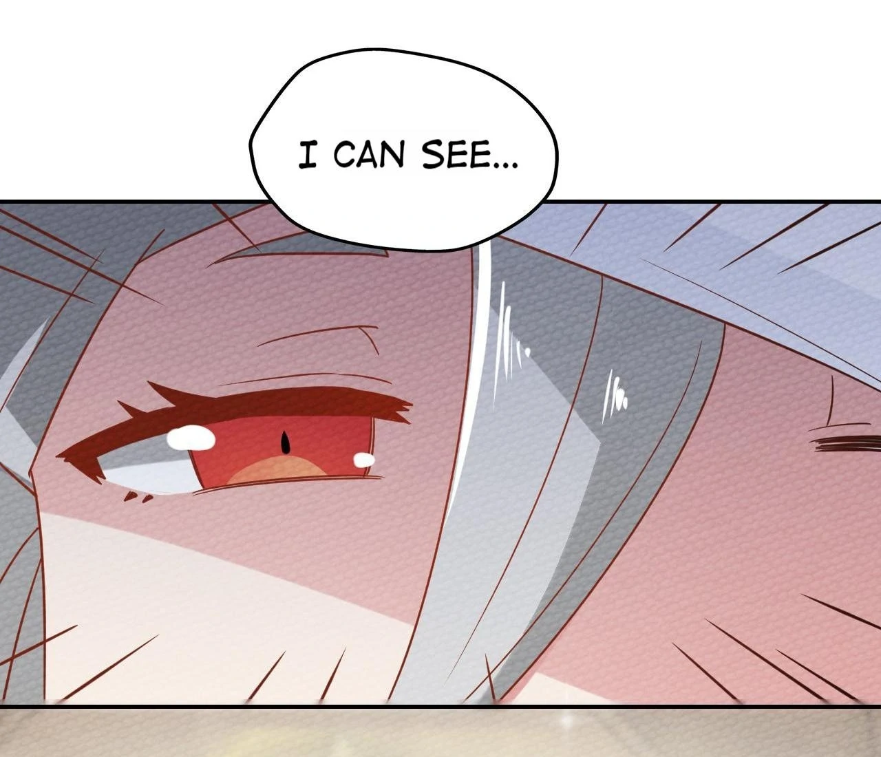 That Time I Was Summoned As A First-Level Monster Chapter 23 - page 114