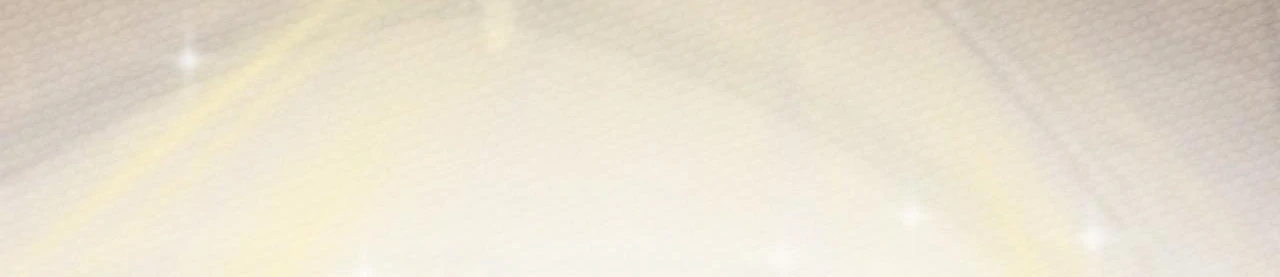 That Time I Was Summoned As A First-Level Monster Chapter 23 - page 115