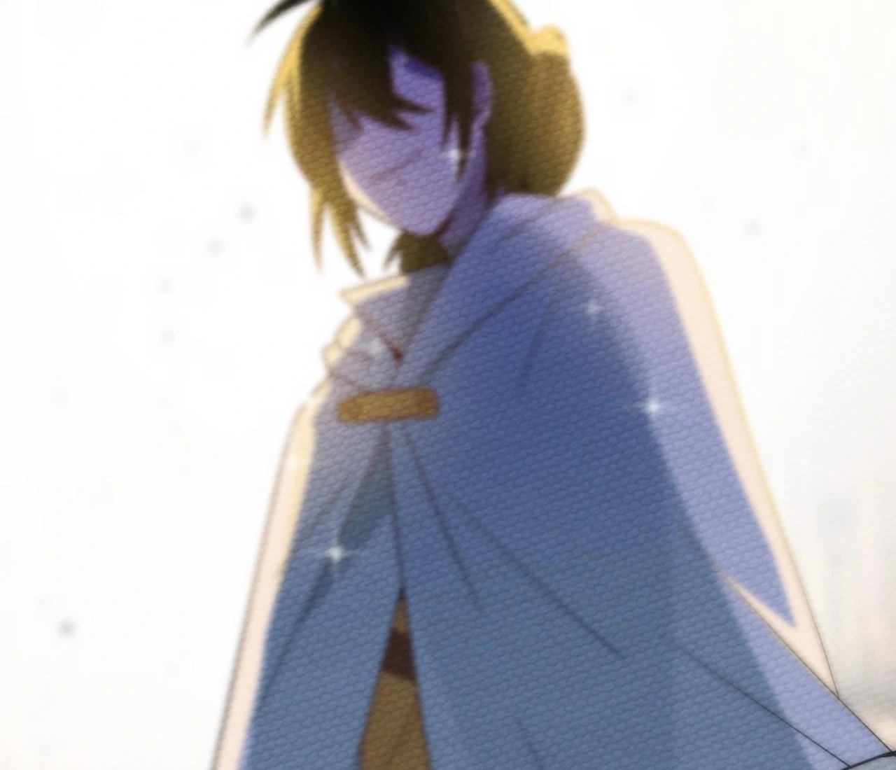 That Time I Was Summoned As A First-Level Monster Chapter 23 - page 117