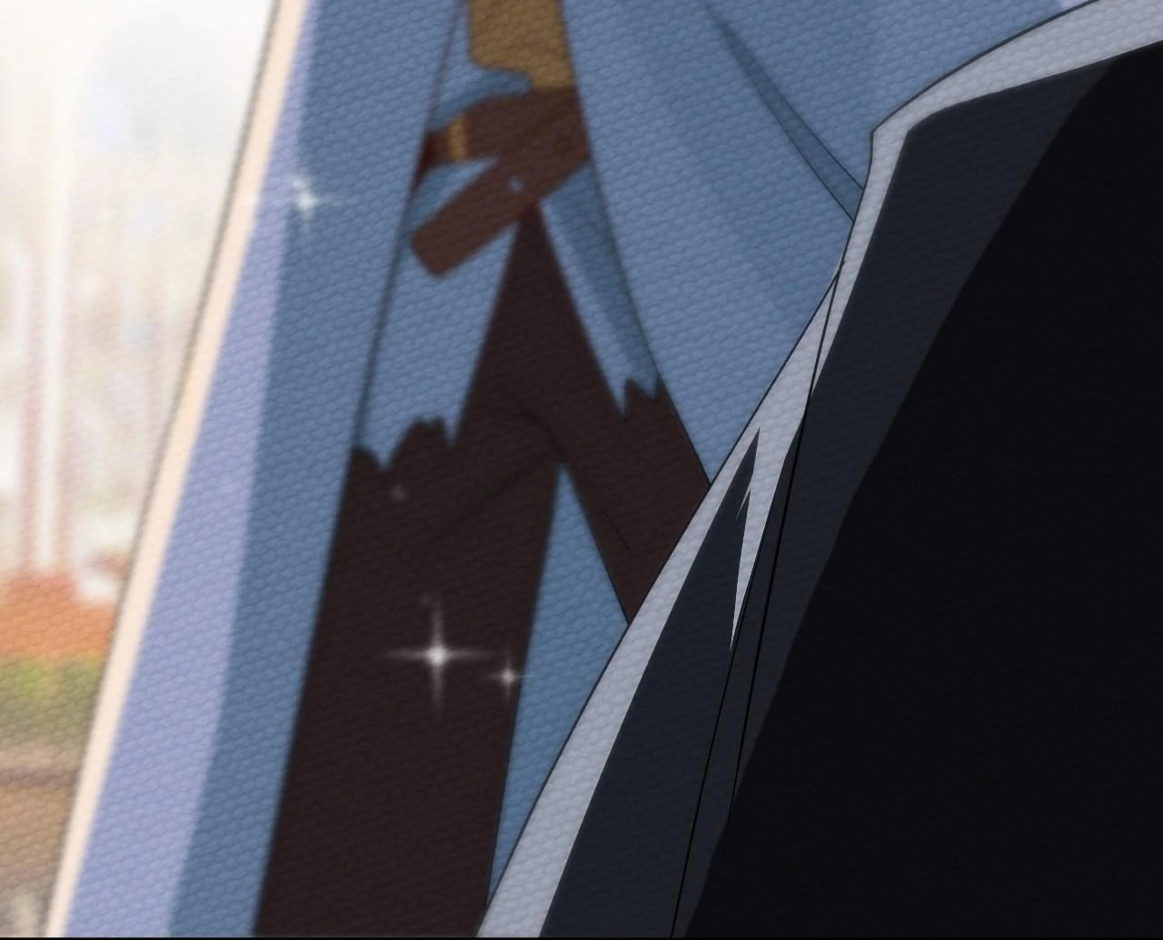 That Time I Was Summoned As A First-Level Monster Chapter 23 - page 118