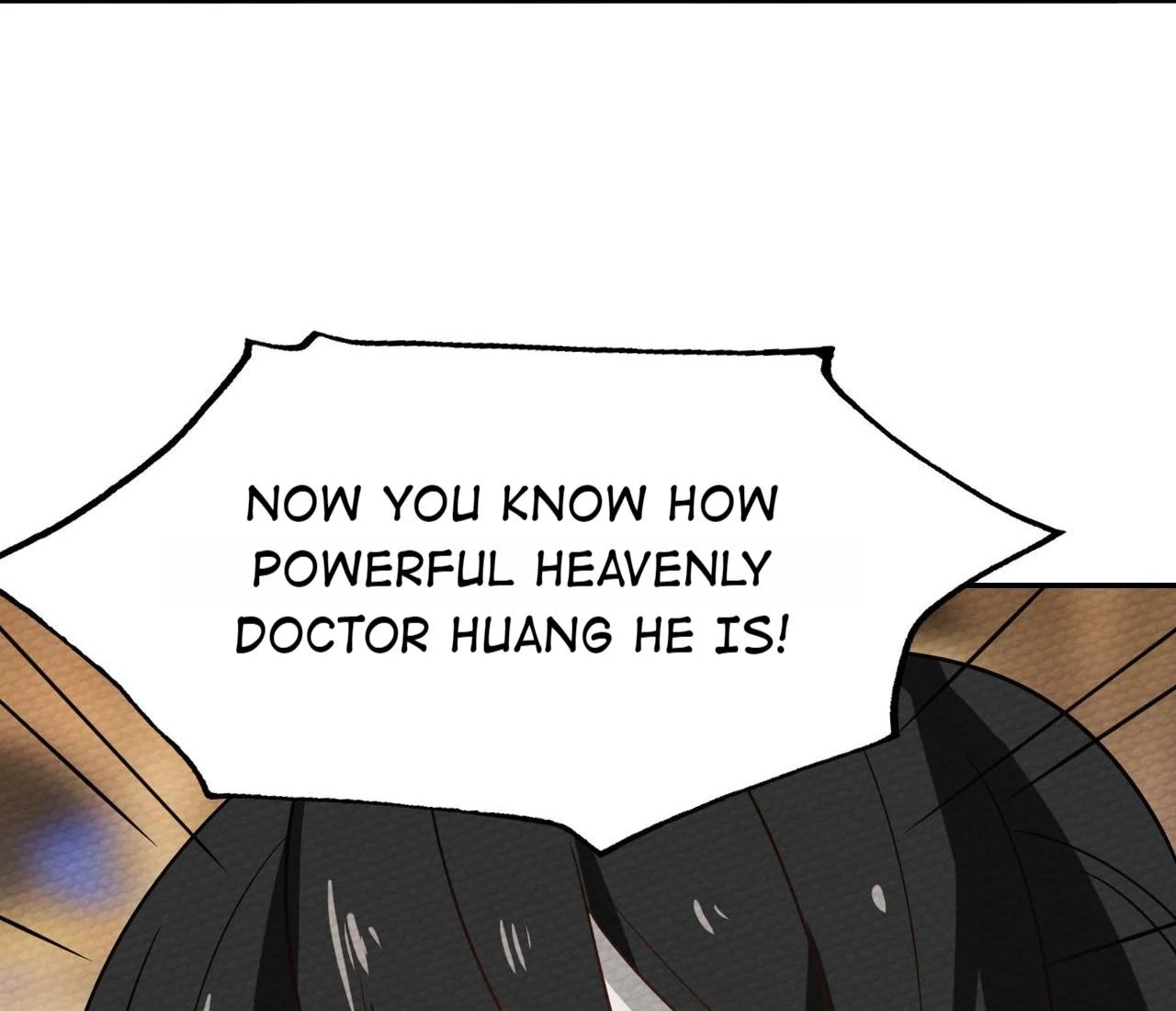 That Time I Was Summoned As A First-Level Monster Chapter 23 - page 119