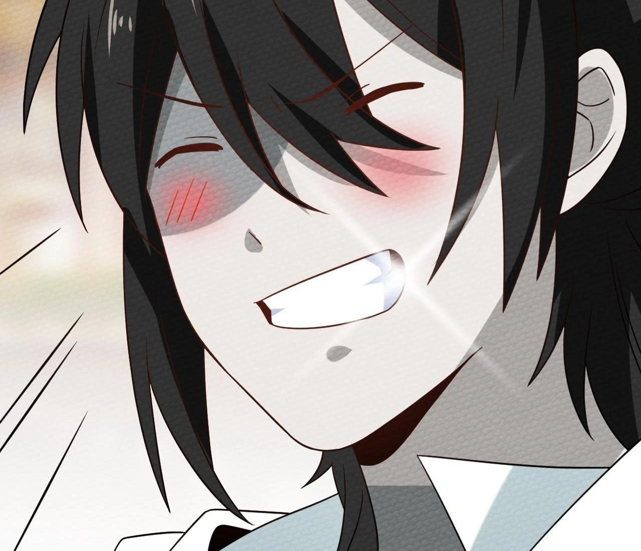 That Time I Was Summoned As A First-Level Monster Chapter 23 - page 120