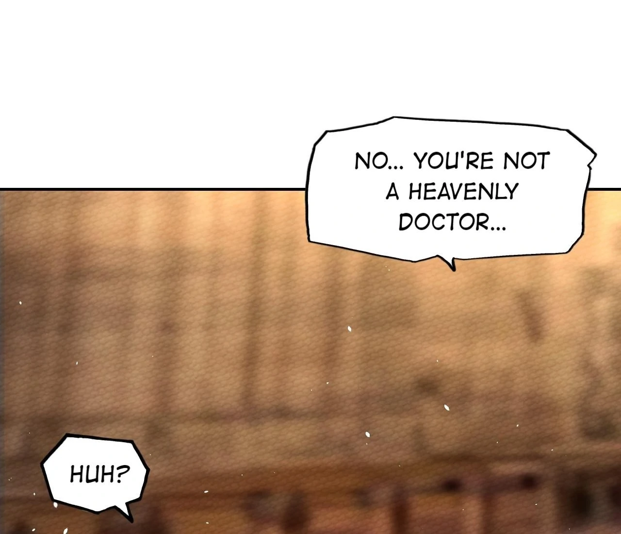 That Time I Was Summoned As A First-Level Monster Chapter 23 - page 122