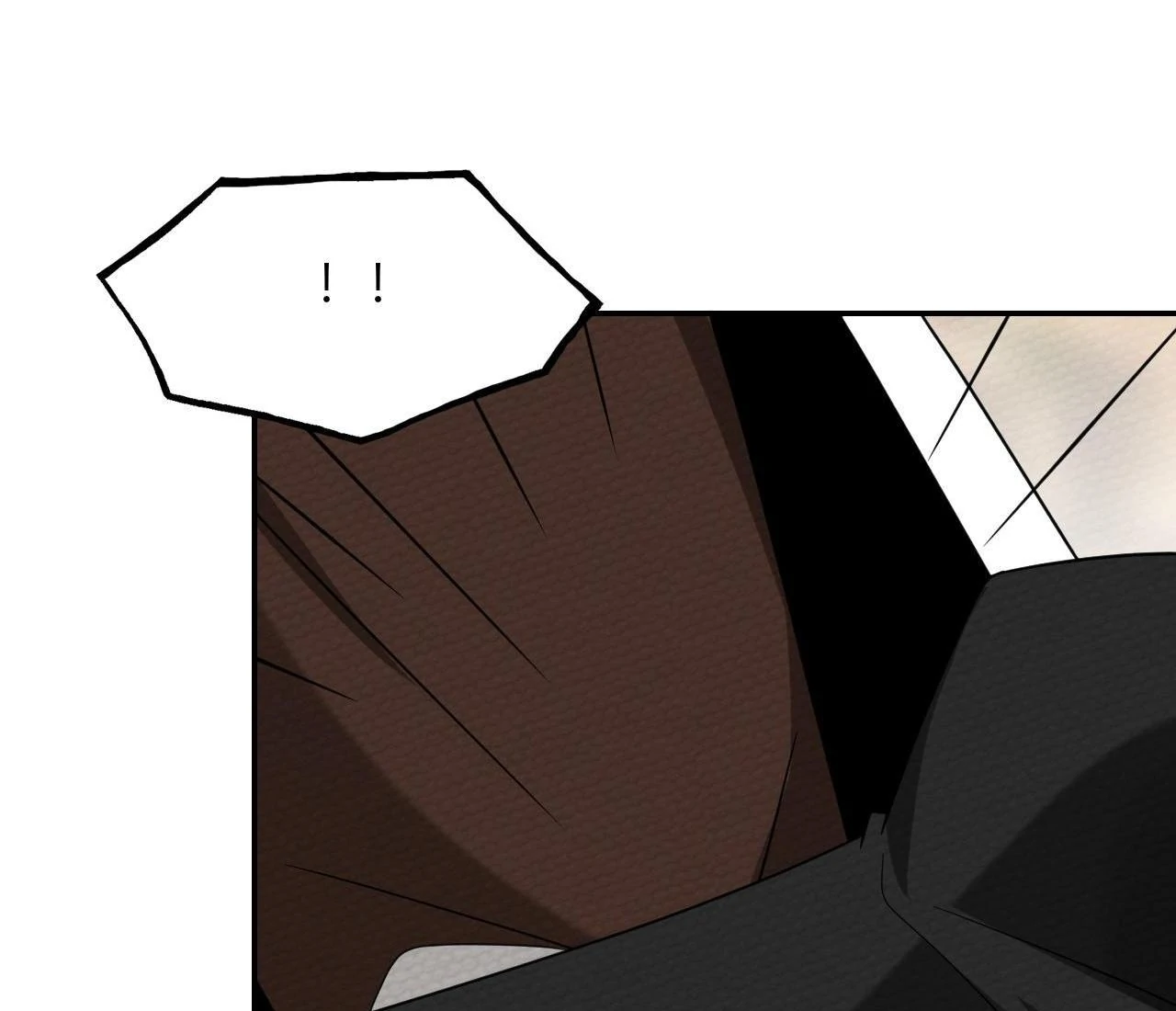 That Time I Was Summoned As A First-Level Monster Chapter 23 - page 125