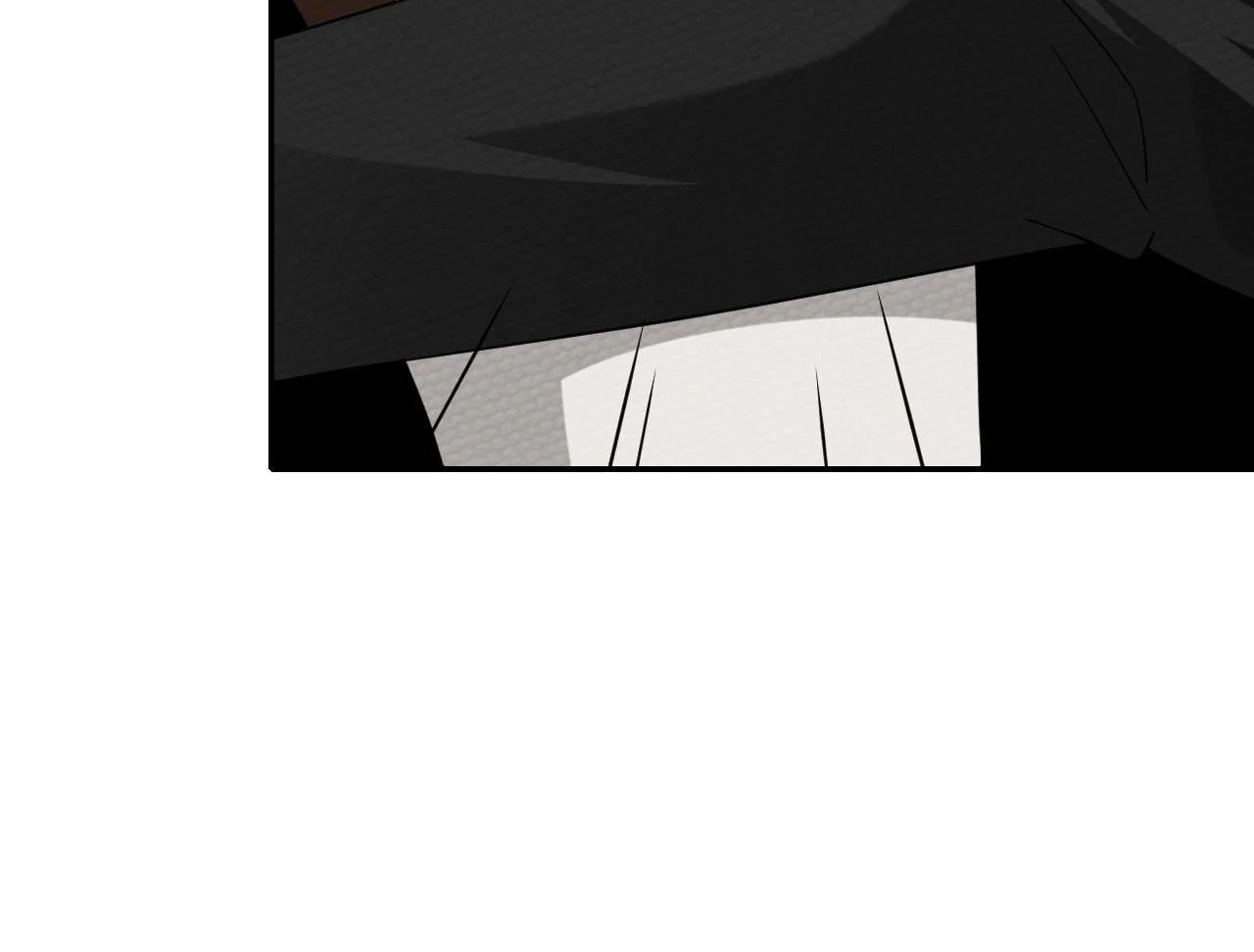 That Time I Was Summoned As A First-Level Monster Chapter 23 - page 126