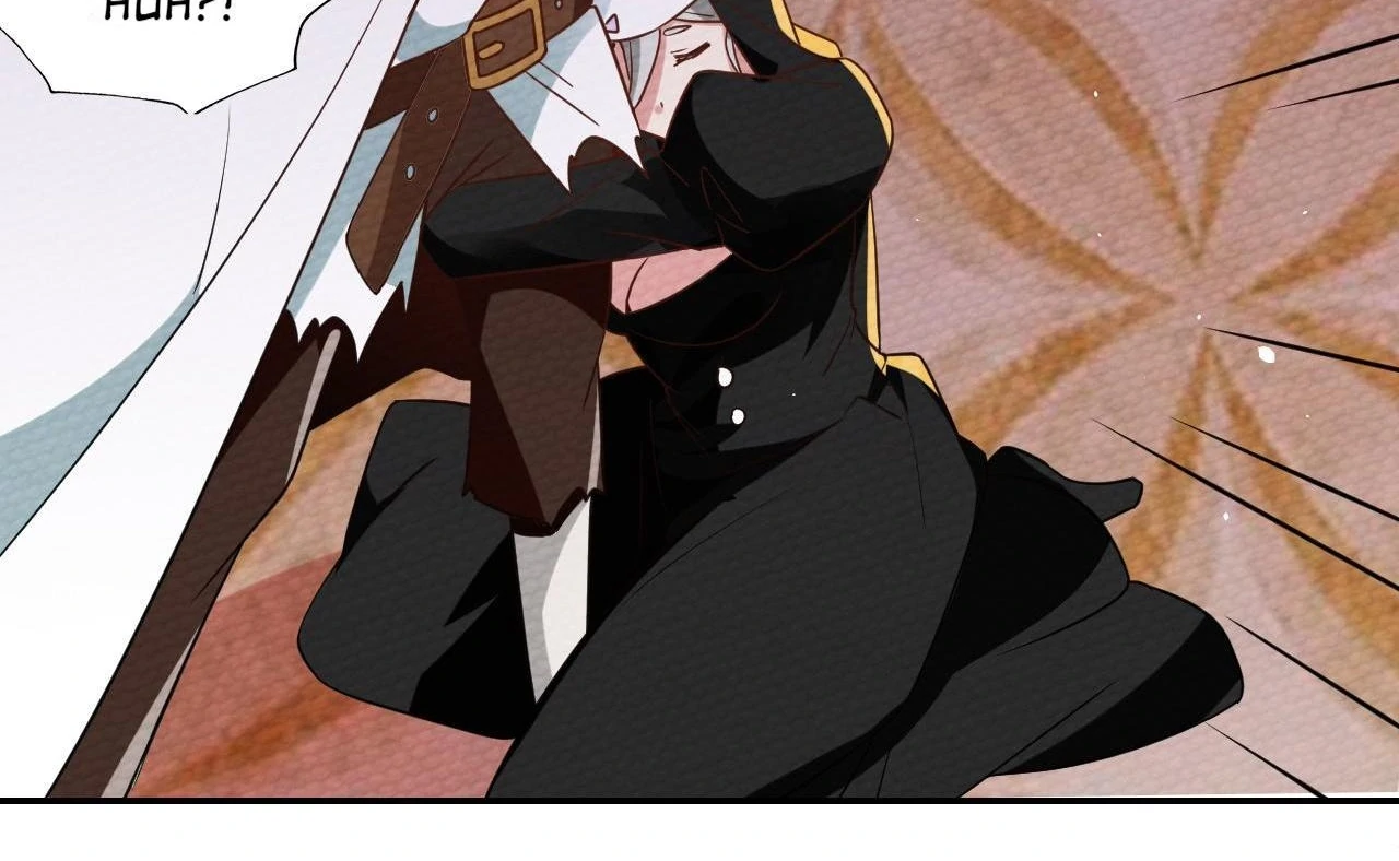 That Time I Was Summoned As A First-Level Monster Chapter 23 - page 128