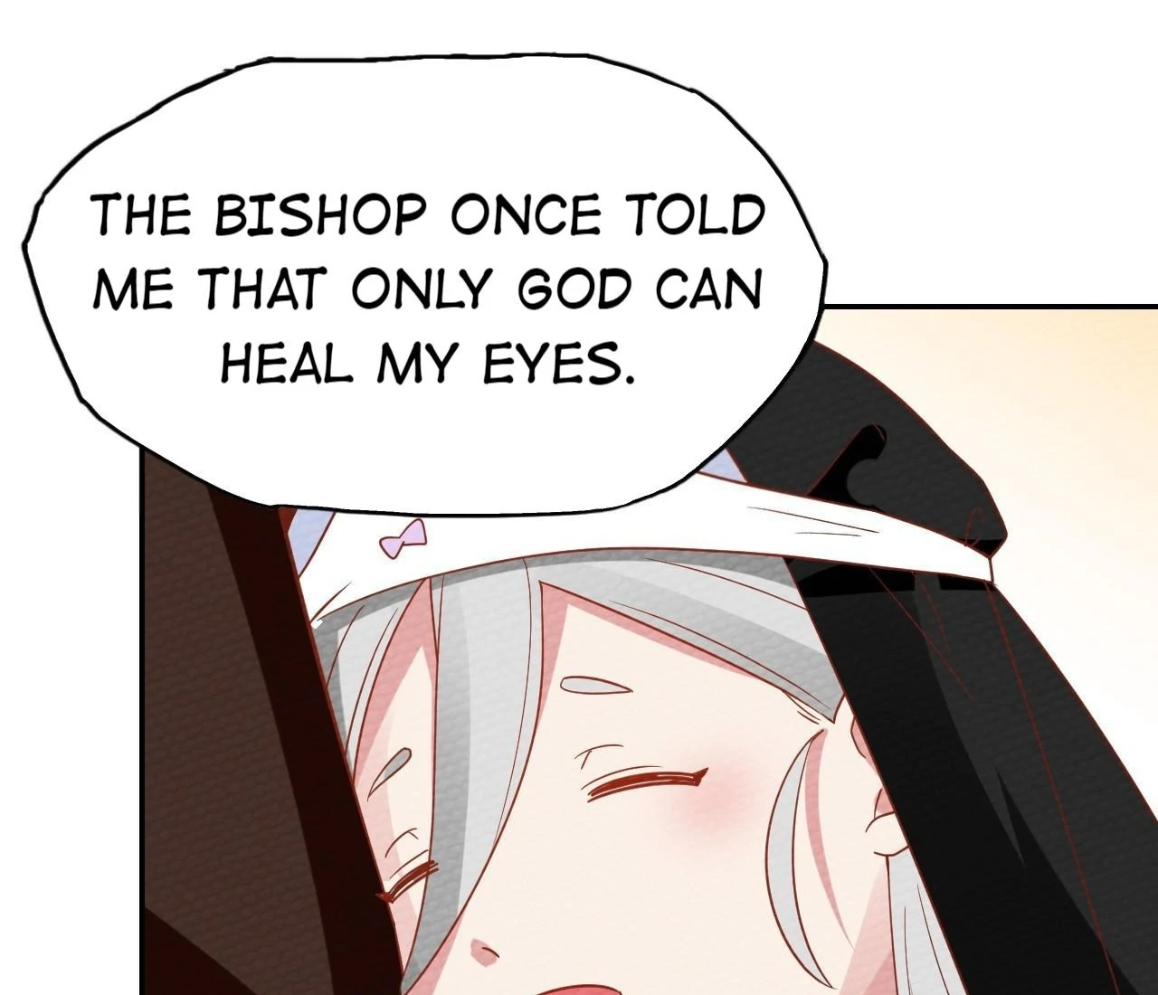 That Time I Was Summoned As A First-Level Monster Chapter 23 - page 129