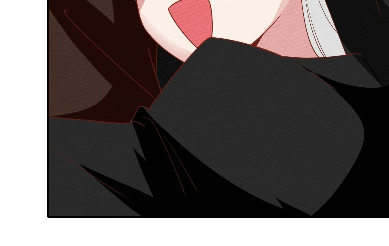 That Time I Was Summoned As A First-Level Monster Chapter 23 - page 130