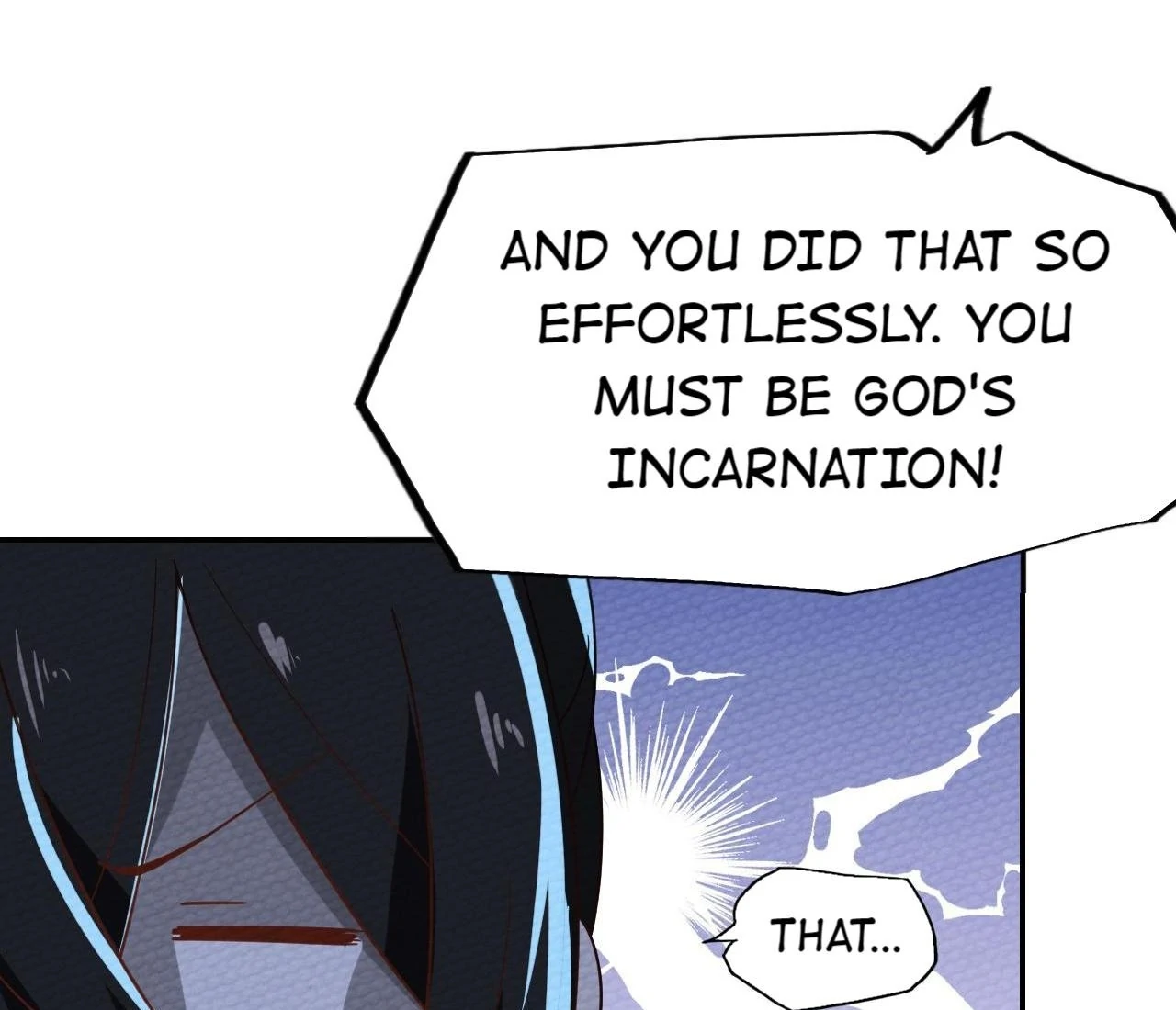 That Time I Was Summoned As A First-Level Monster Chapter 23 - page 131