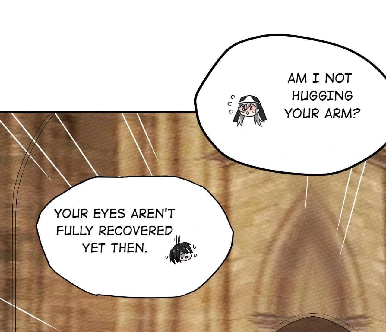 That Time I Was Summoned As A First-Level Monster Chapter 23 - page 135