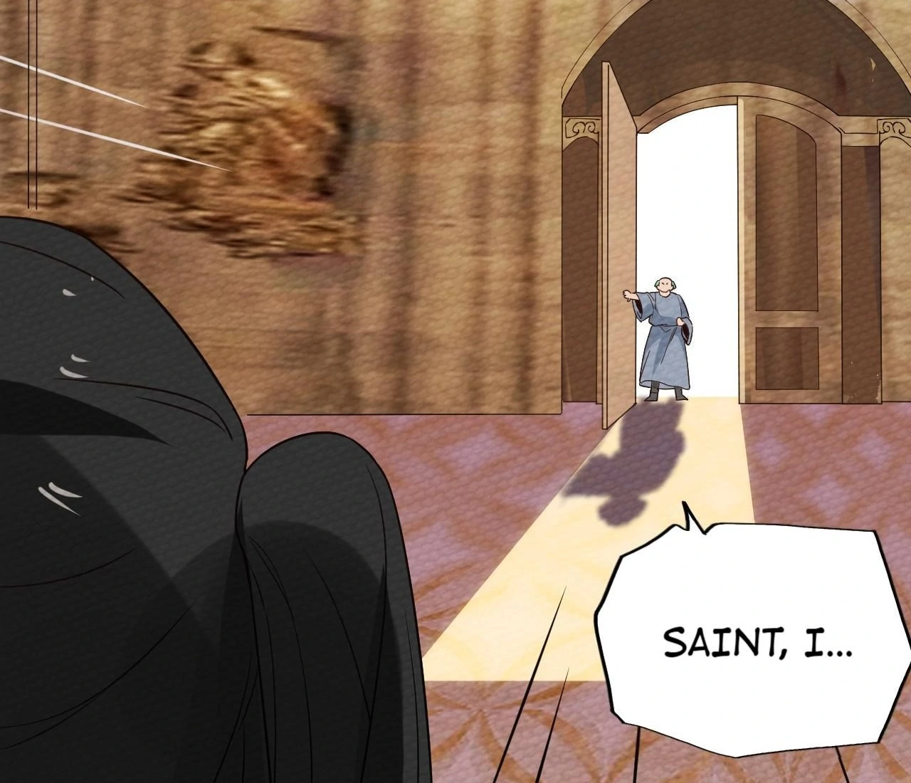 That Time I Was Summoned As A First-Level Monster Chapter 23 - page 136