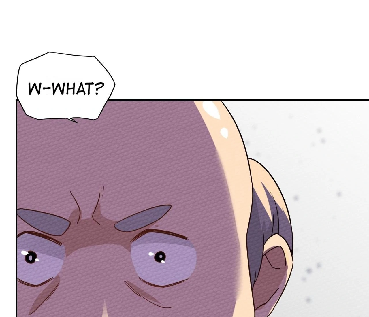 That Time I Was Summoned As A First-Level Monster Chapter 23 - page 138