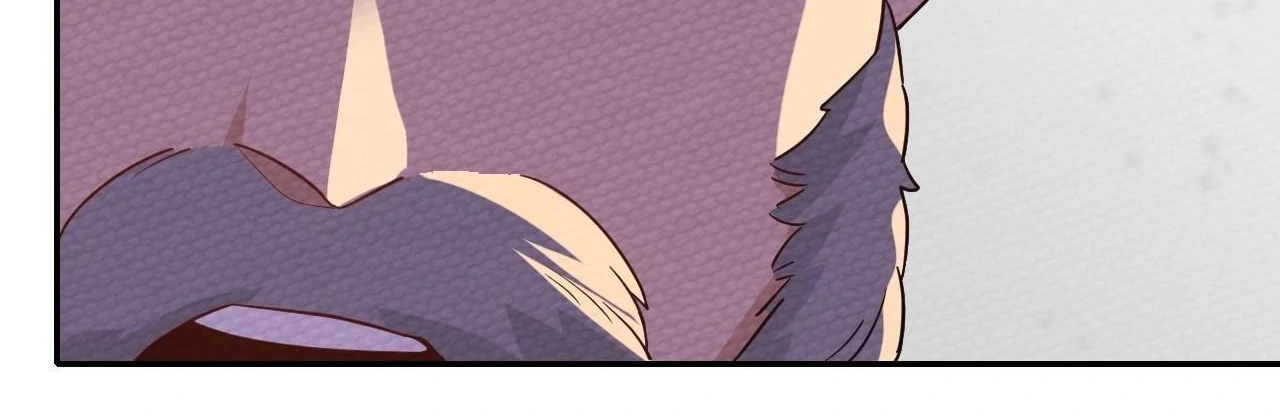 That Time I Was Summoned As A First-Level Monster Chapter 23 - page 139