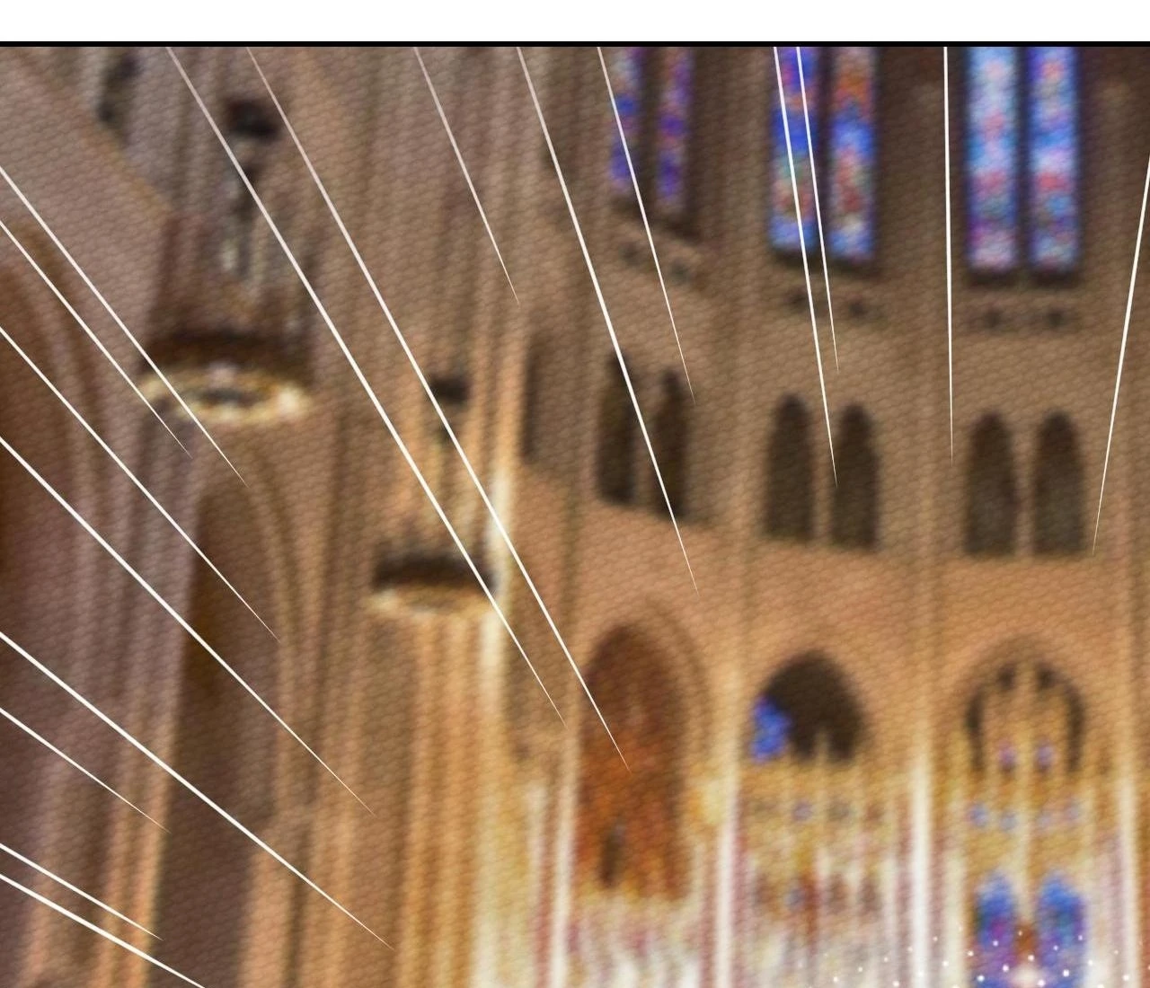 That Time I Was Summoned As A First-Level Monster Chapter 23 - page 140