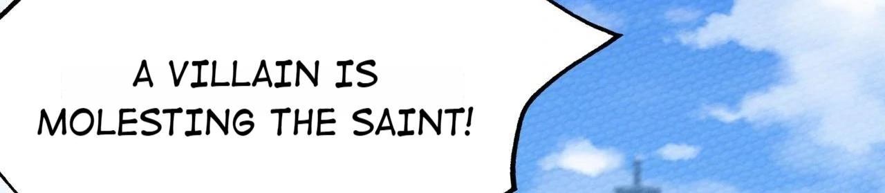 That Time I Was Summoned As A First-Level Monster Chapter 23 - page 142