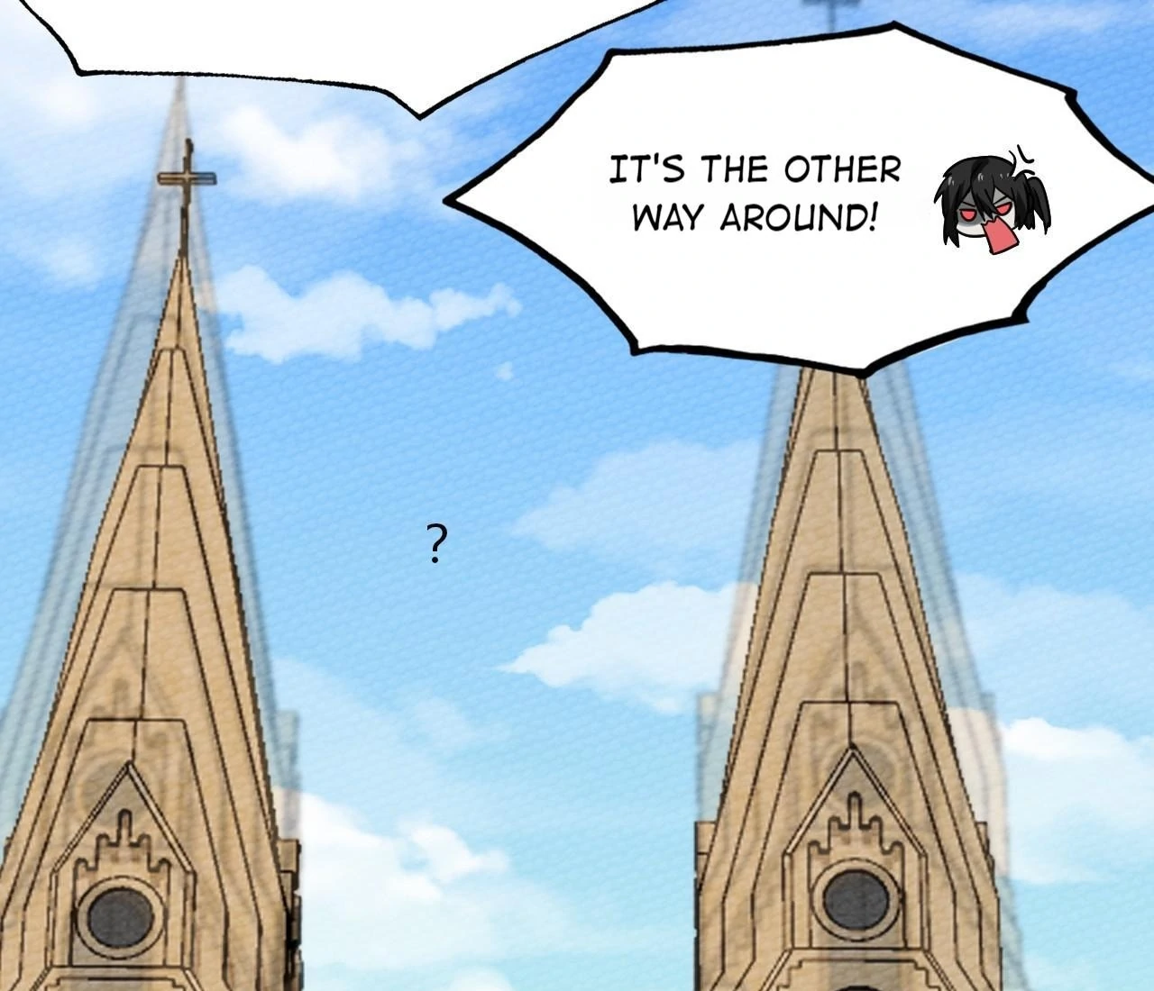 That Time I Was Summoned As A First-Level Monster Chapter 23 - page 143