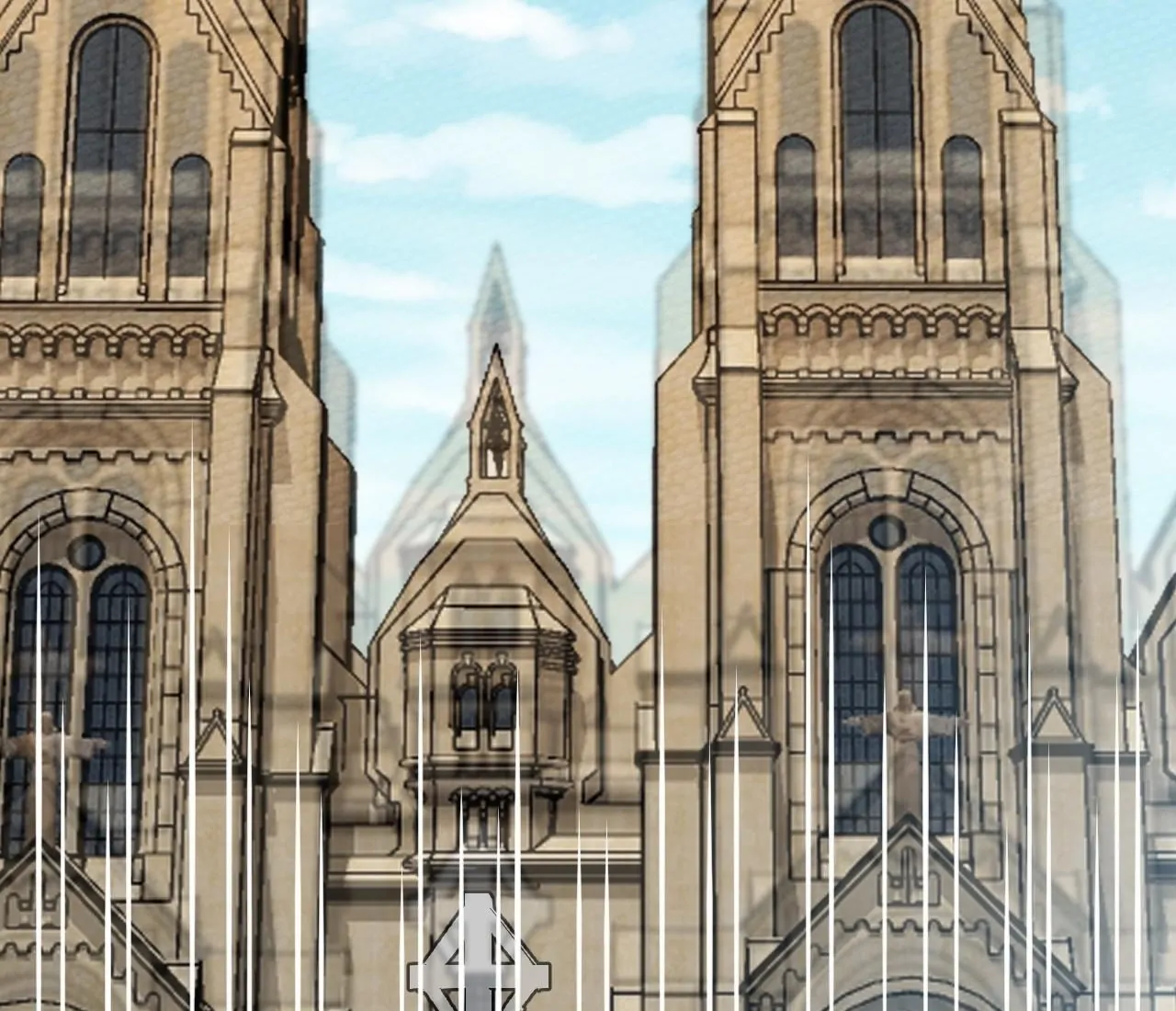 That Time I Was Summoned As A First-Level Monster Chapter 23 - page 144