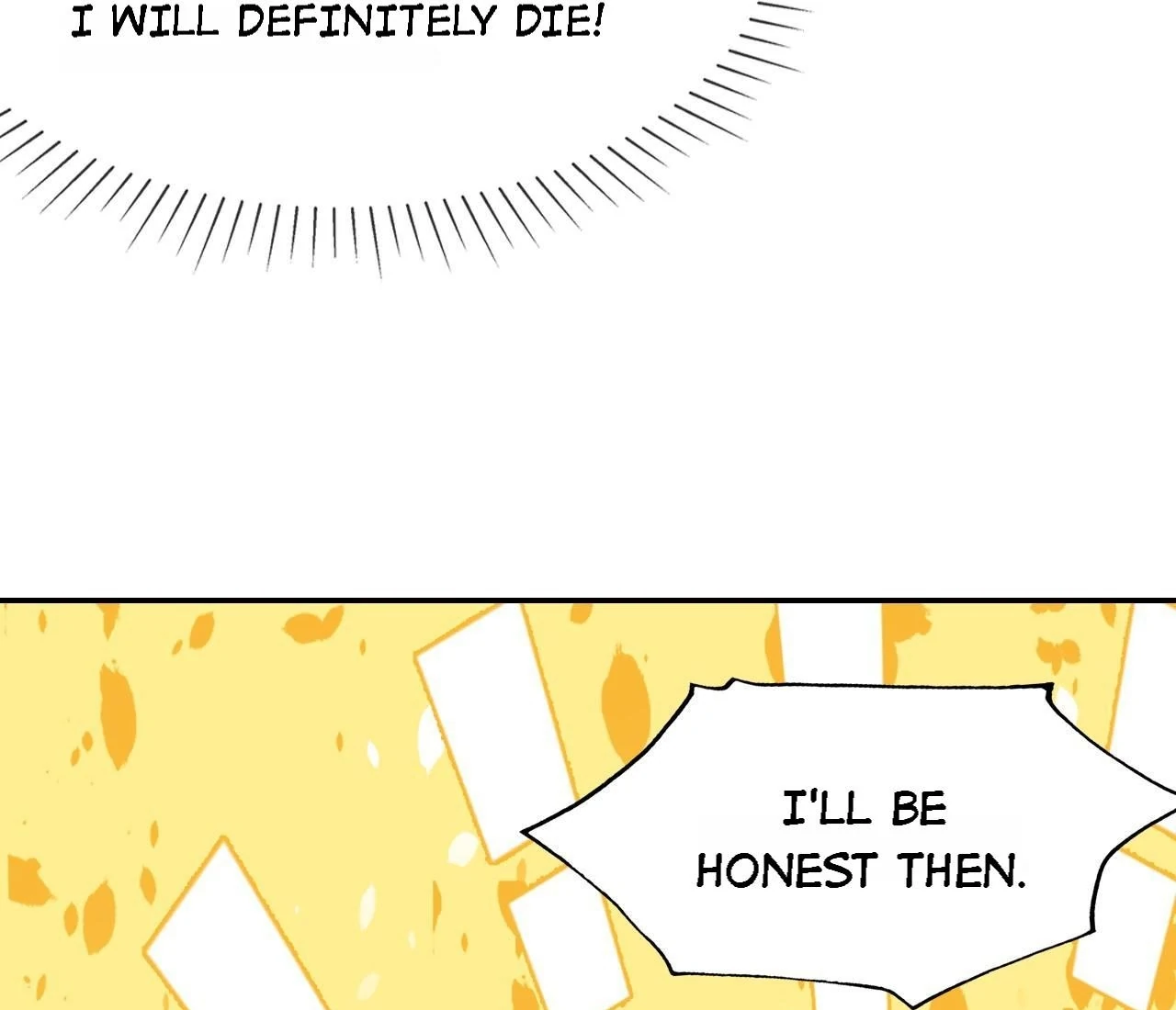 That Time I Was Summoned As A First-Level Monster Chapter 23 - page 15