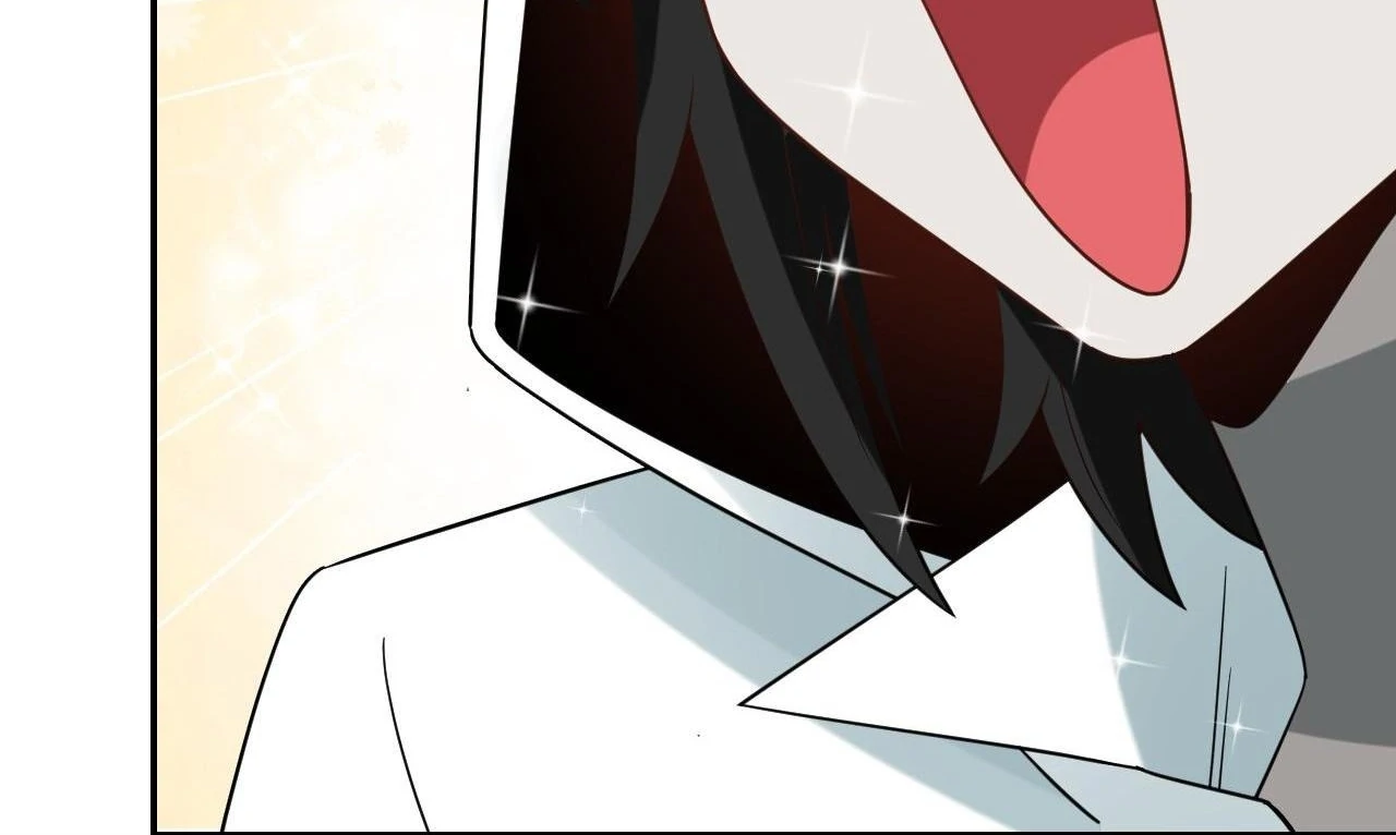 That Time I Was Summoned As A First-Level Monster Chapter 23 - page 18