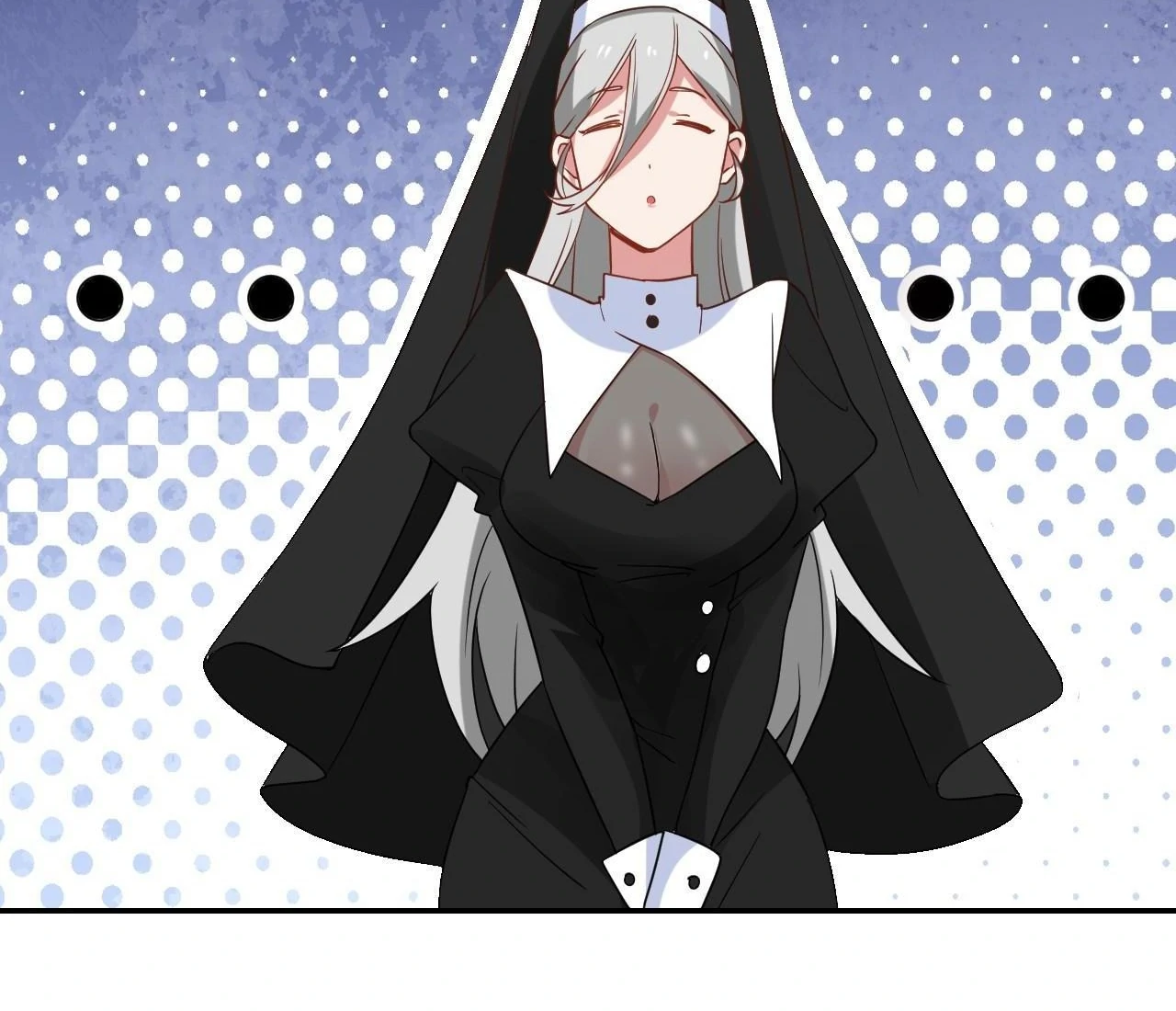 That Time I Was Summoned As A First-Level Monster Chapter 23 - page 20