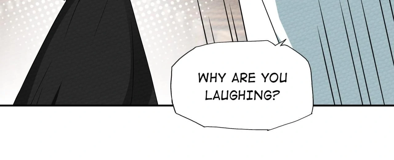 That Time I Was Summoned As A First-Level Monster Chapter 23 - page 23