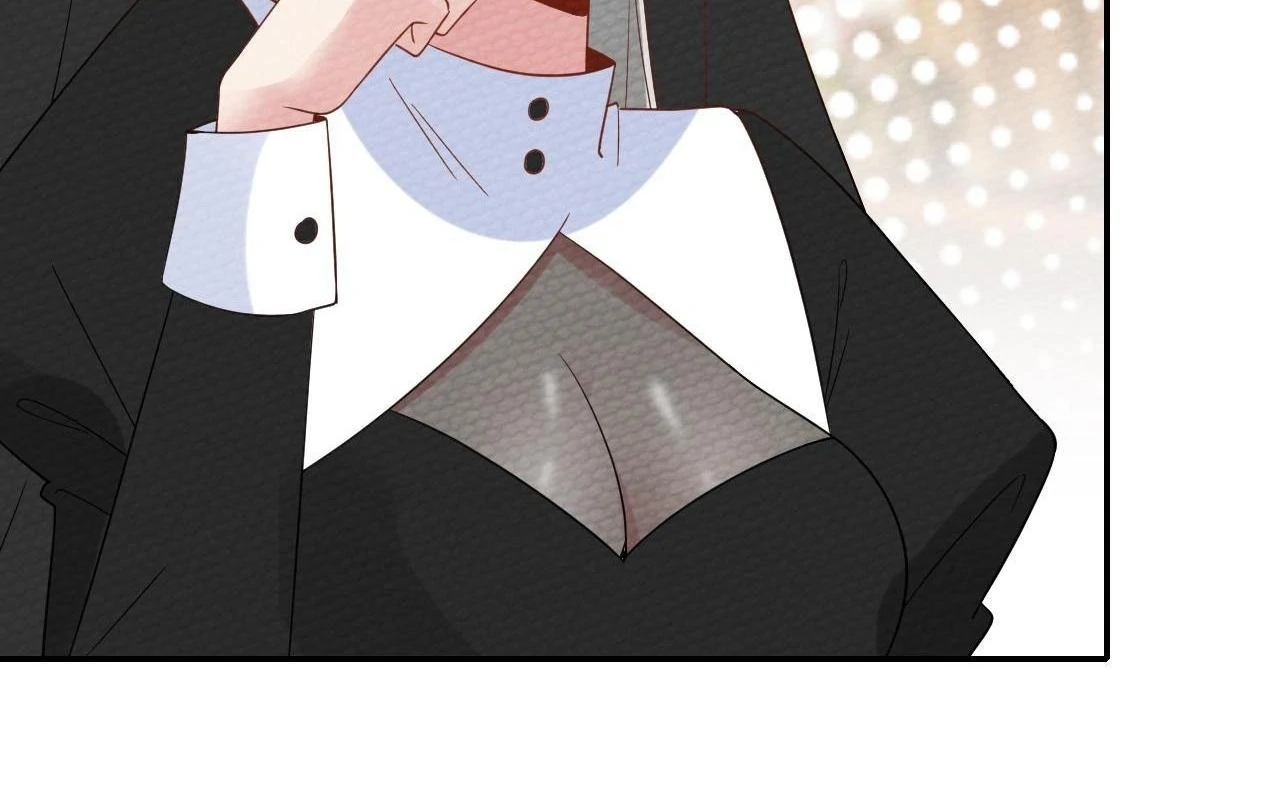 That Time I Was Summoned As A First-Level Monster Chapter 23 - page 25