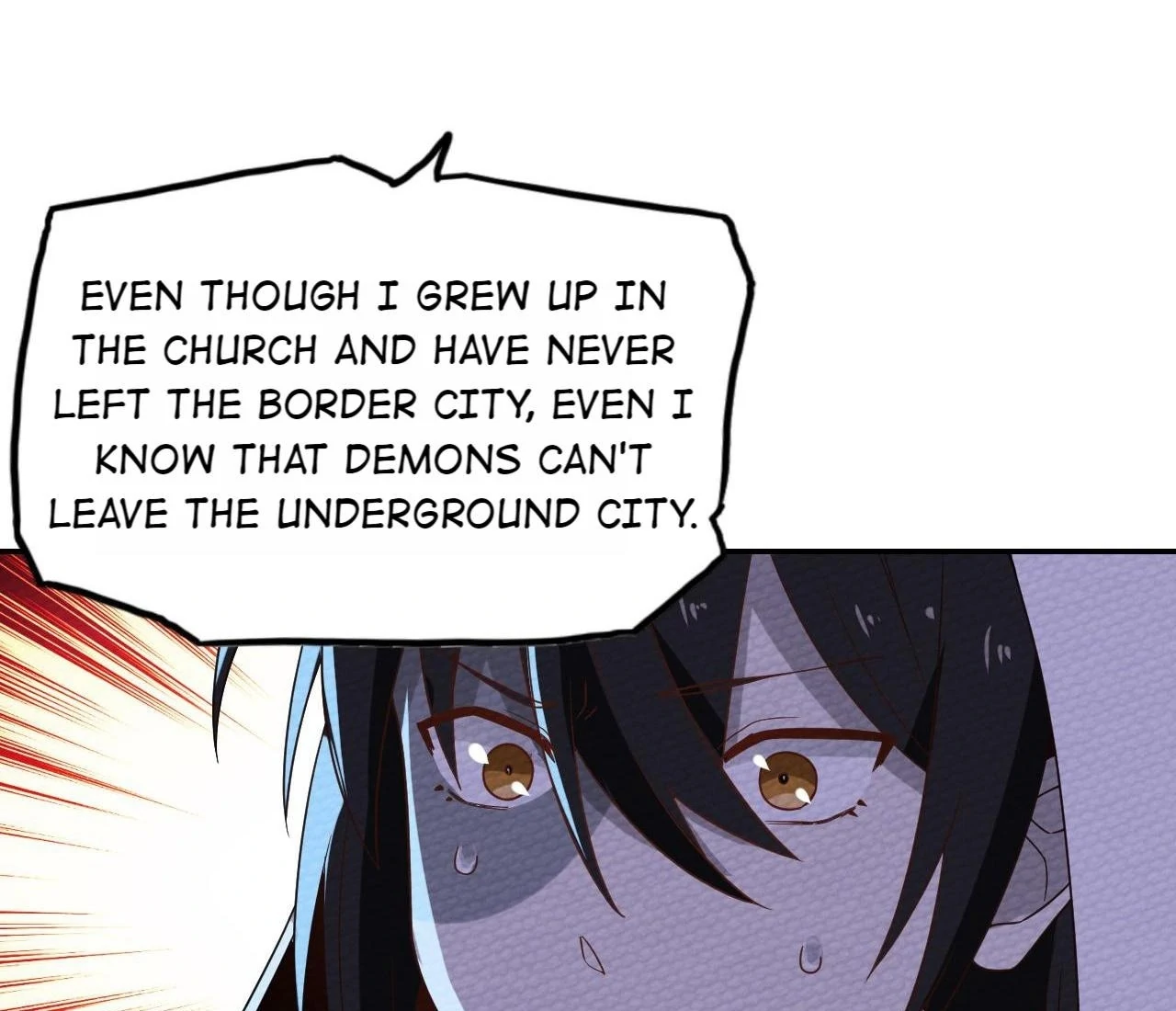 That Time I Was Summoned As A First-Level Monster Chapter 23 - page 26