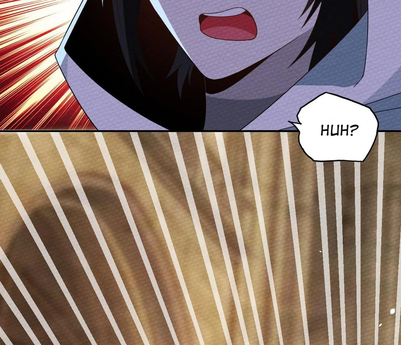 That Time I Was Summoned As A First-Level Monster Chapter 23 - page 27