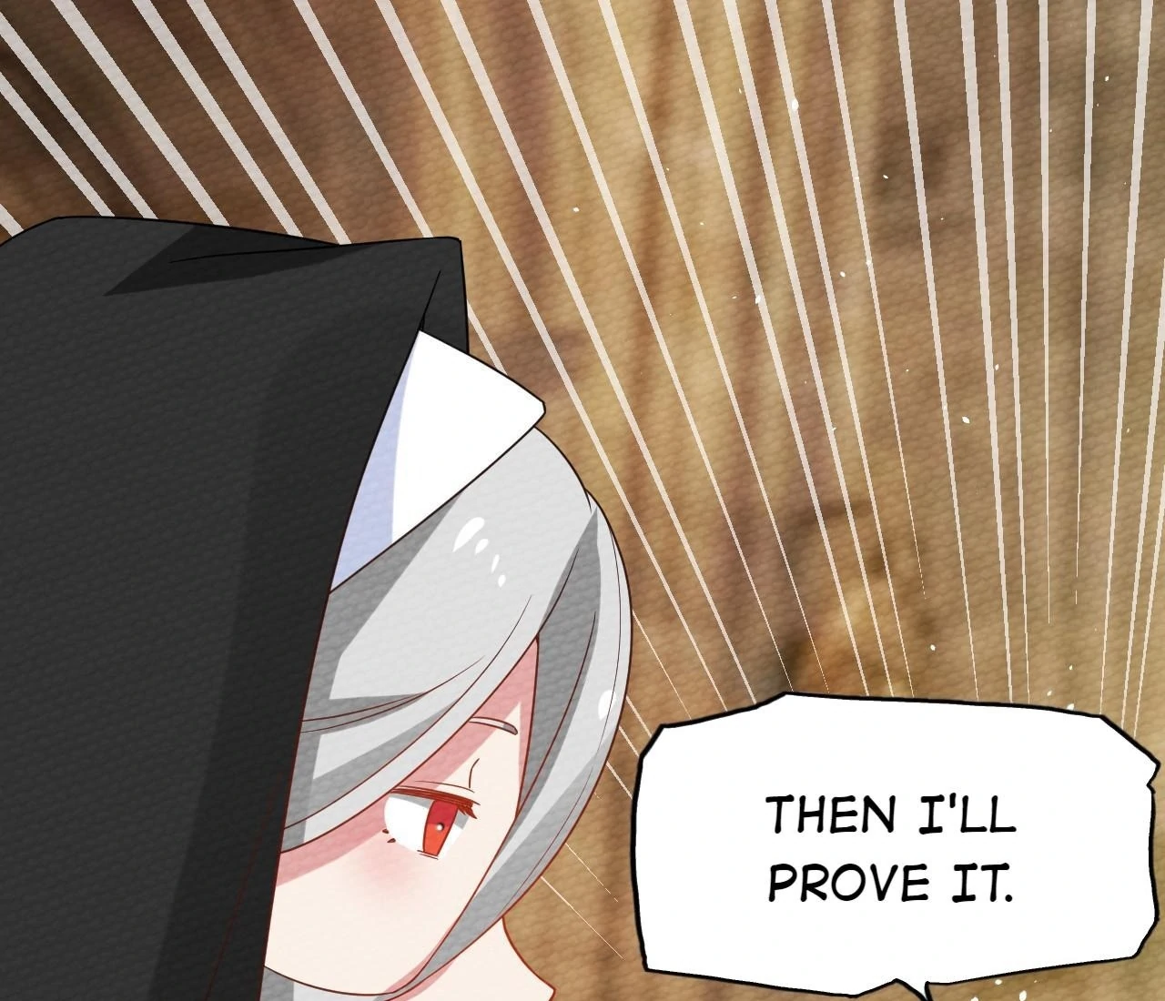 That Time I Was Summoned As A First-Level Monster Chapter 23 - page 29