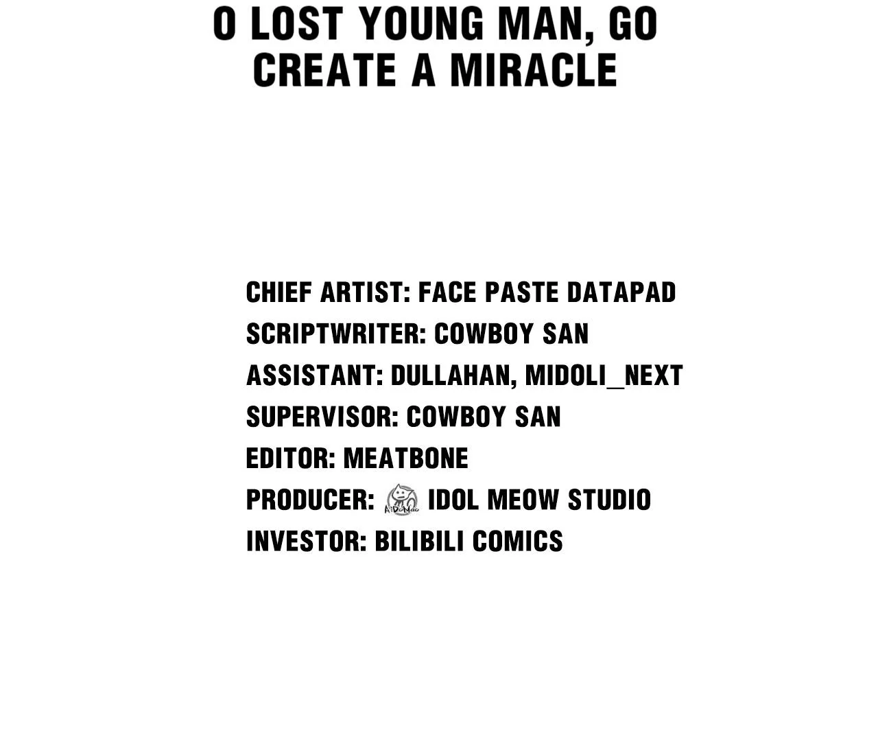 That Time I Was Summoned As A First-Level Monster Chapter 23 - page 3