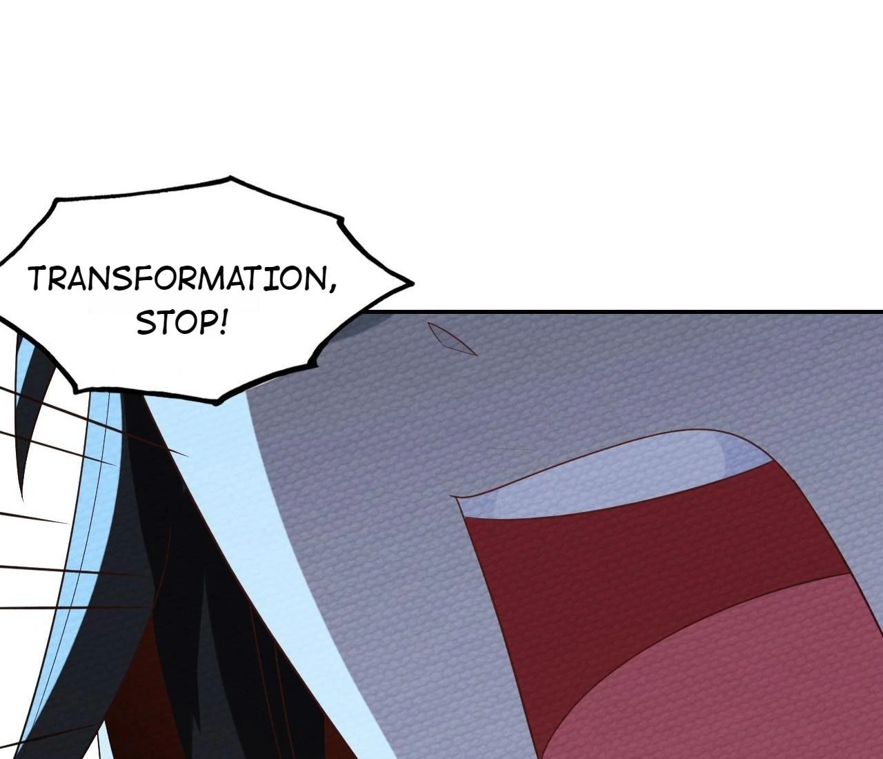 That Time I Was Summoned As A First-Level Monster Chapter 23 - page 32