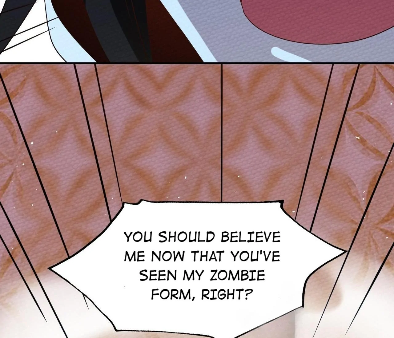 That Time I Was Summoned As A First-Level Monster Chapter 23 - page 33