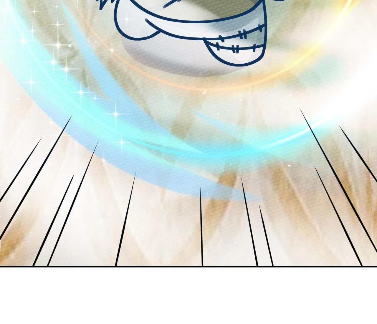 That Time I Was Summoned As A First-Level Monster Chapter 23 - page 36