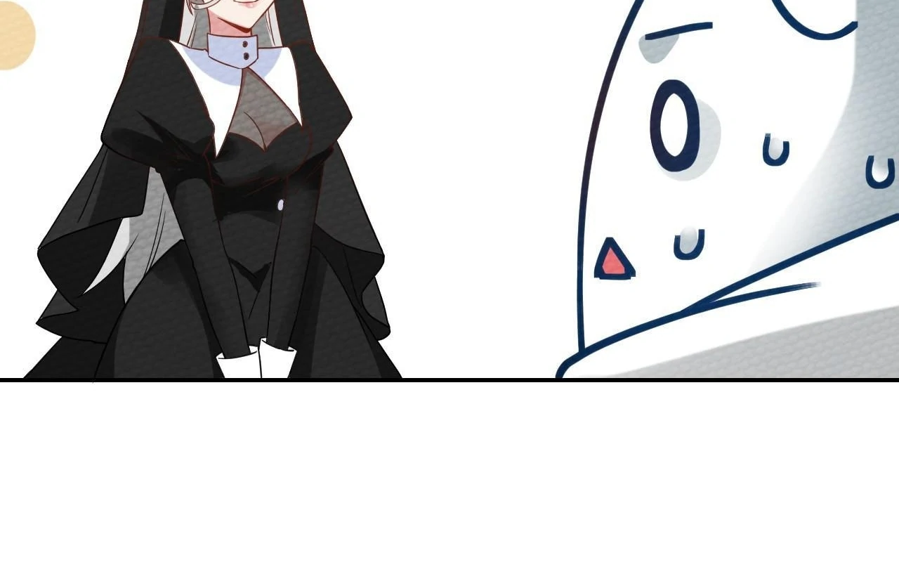 That Time I Was Summoned As A First-Level Monster Chapter 23 - page 39