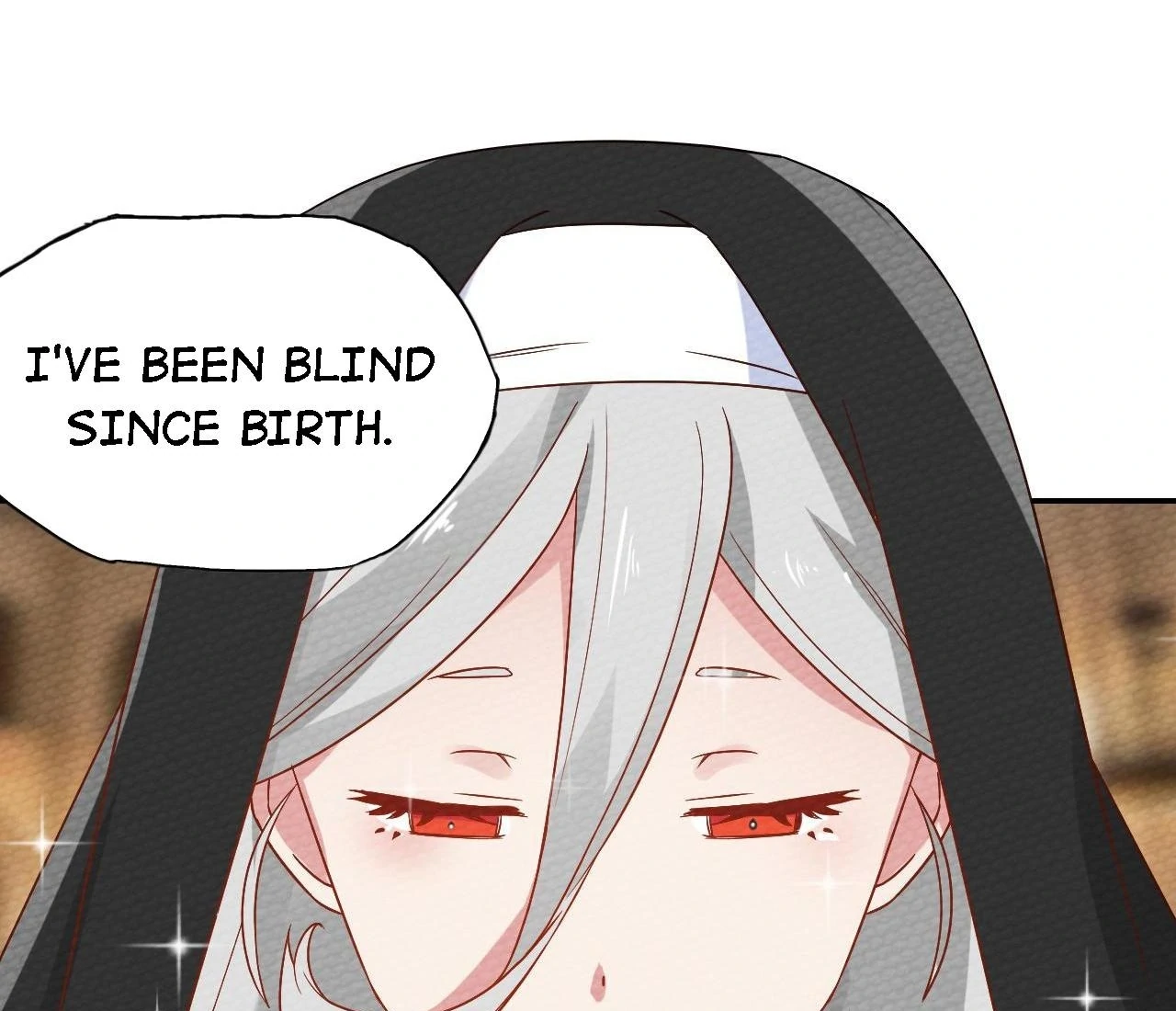 That Time I Was Summoned As A First-Level Monster Chapter 23 - page 42