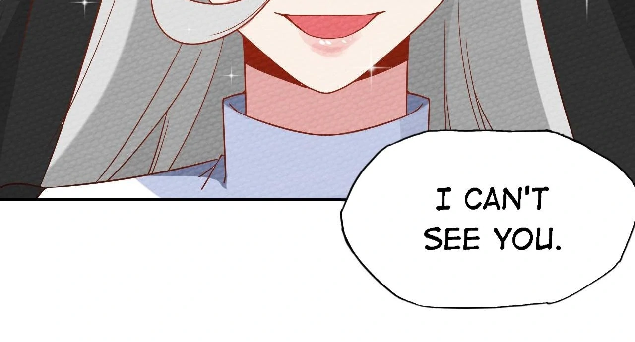 That Time I Was Summoned As A First-Level Monster Chapter 23 - page 43