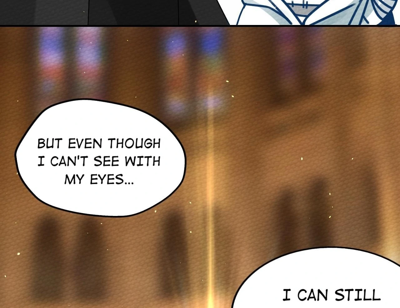 That Time I Was Summoned As A First-Level Monster Chapter 23 - page 45