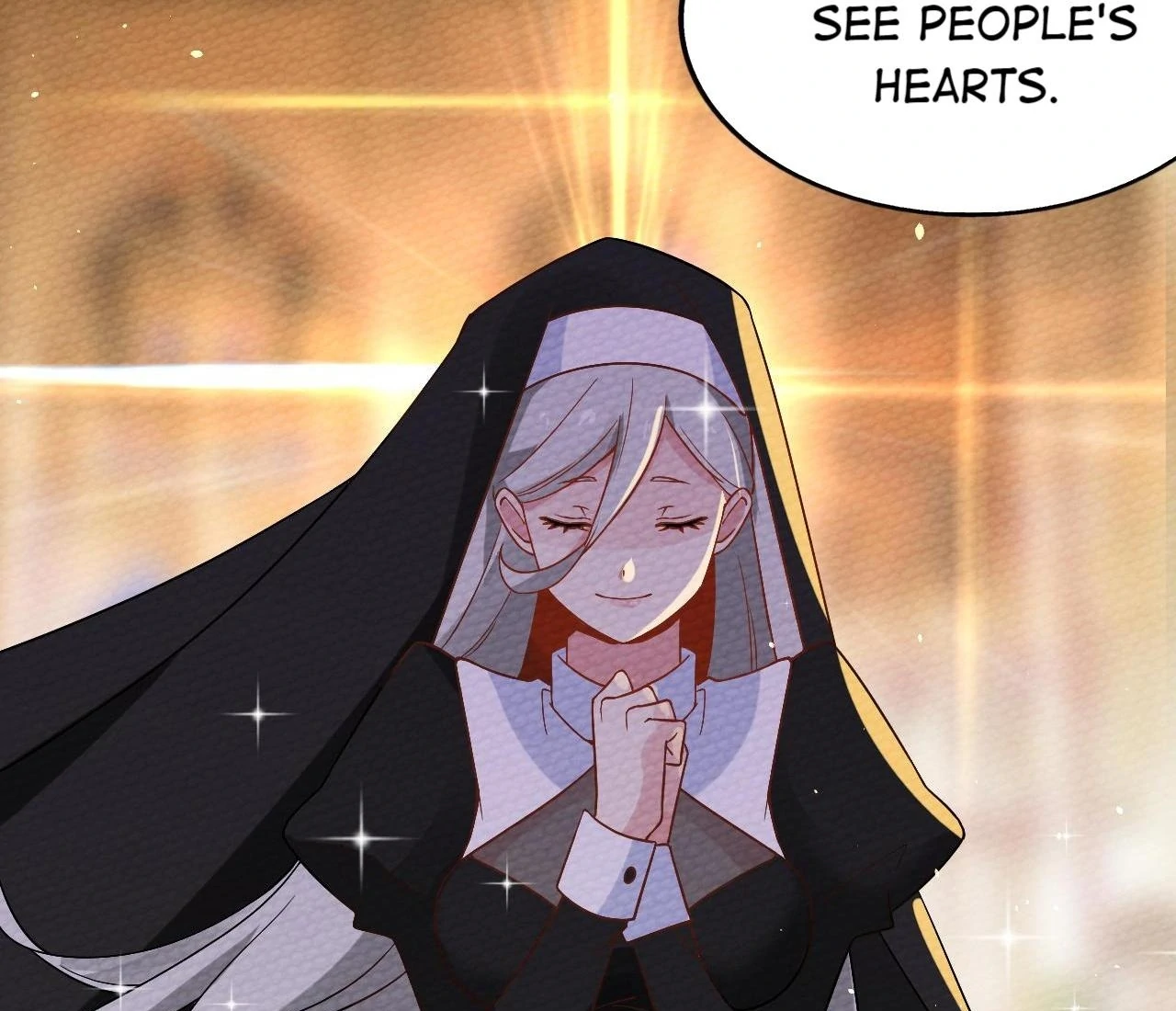 That Time I Was Summoned As A First-Level Monster Chapter 23 - page 46