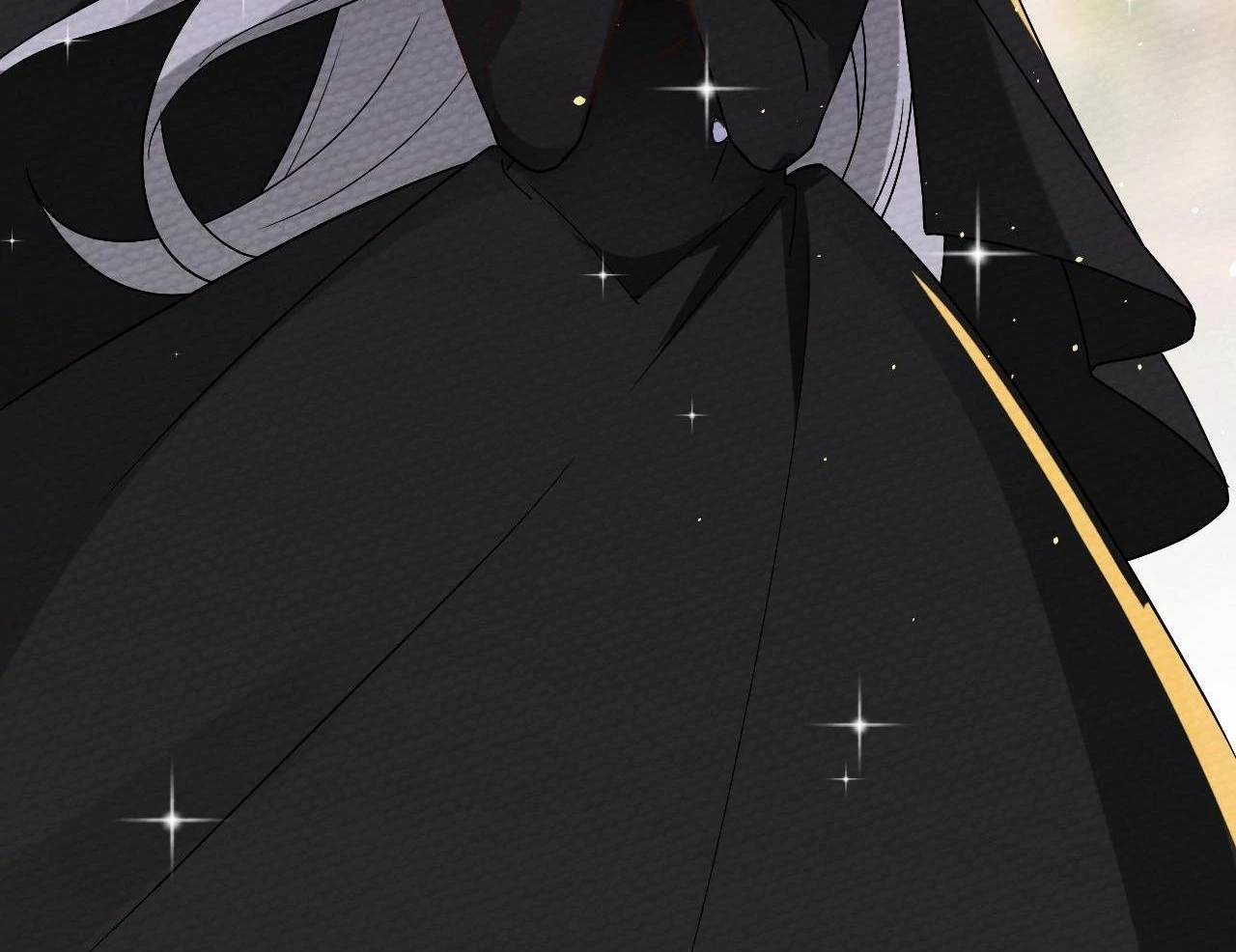 That Time I Was Summoned As A First-Level Monster Chapter 23 - page 47