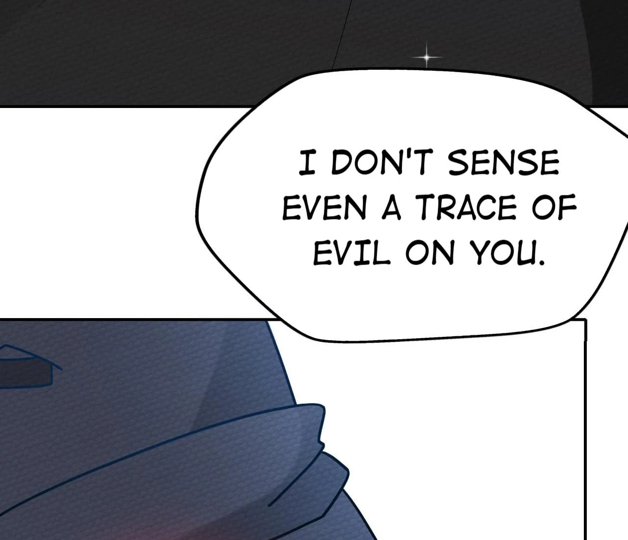 That Time I Was Summoned As A First-Level Monster Chapter 23 - page 48