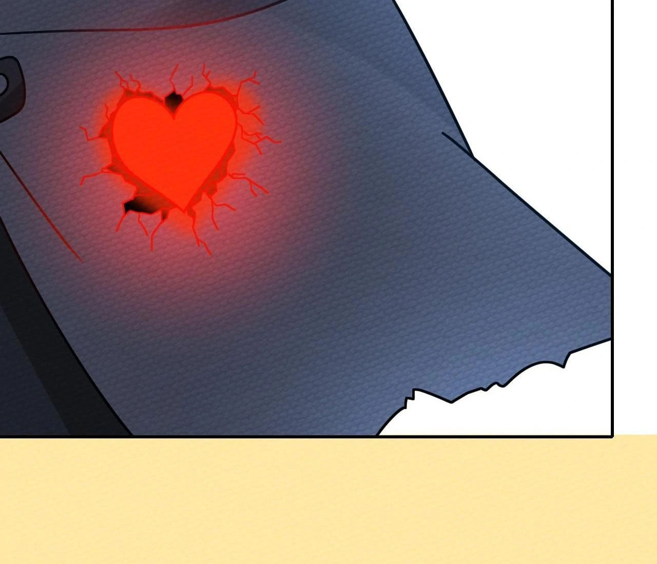 That Time I Was Summoned As A First-Level Monster Chapter 23 - page 49