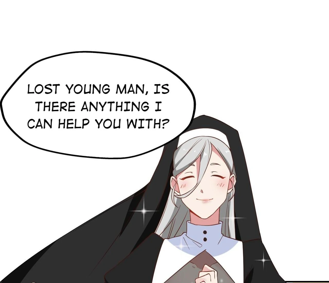 That Time I Was Summoned As A First-Level Monster Chapter 23 - page 5