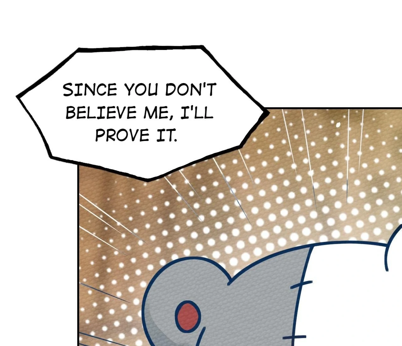 That Time I Was Summoned As A First-Level Monster Chapter 23 - page 54