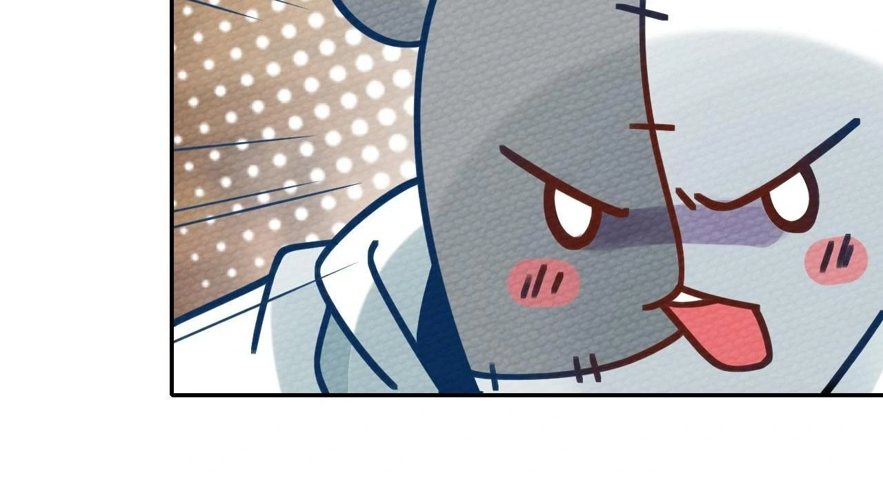 That Time I Was Summoned As A First-Level Monster Chapter 23 - page 55