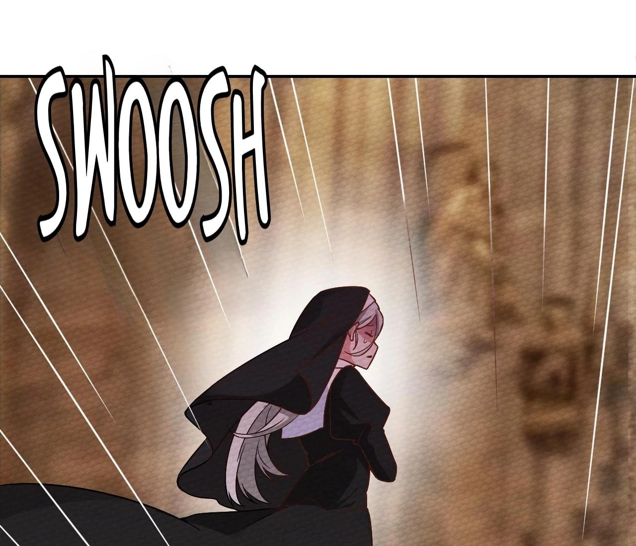 That Time I Was Summoned As A First-Level Monster Chapter 23 - page 56