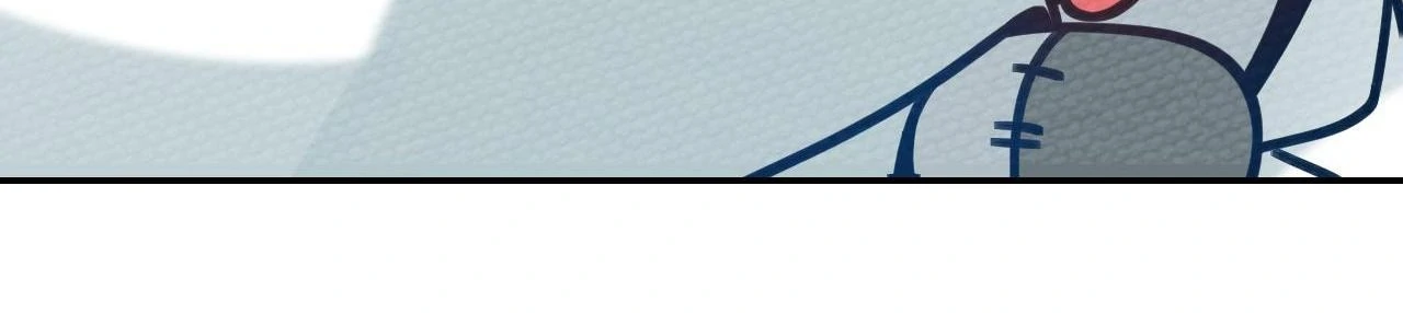 That Time I Was Summoned As A First-Level Monster Chapter 23 - page 58