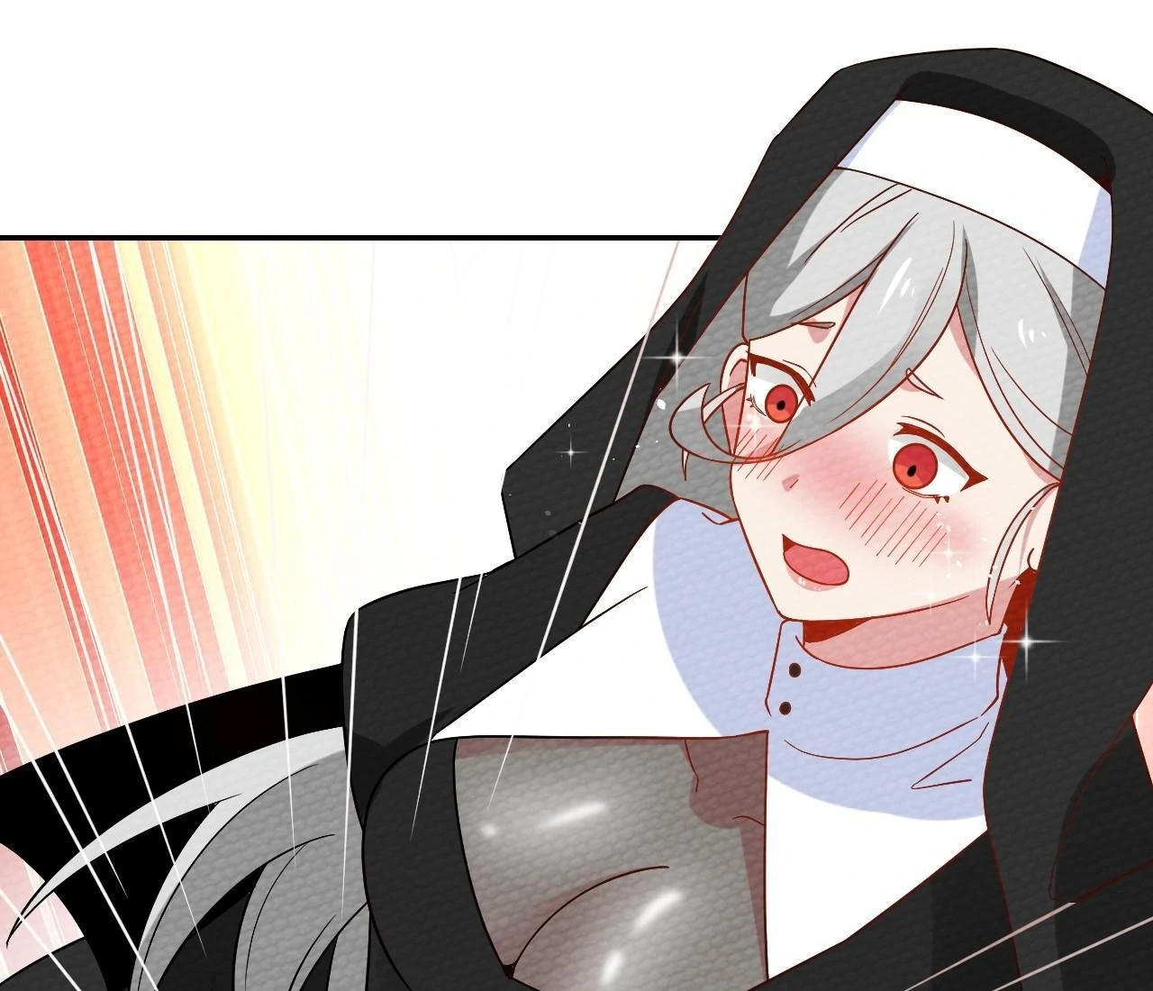 That Time I Was Summoned As A First-Level Monster Chapter 23 - page 59